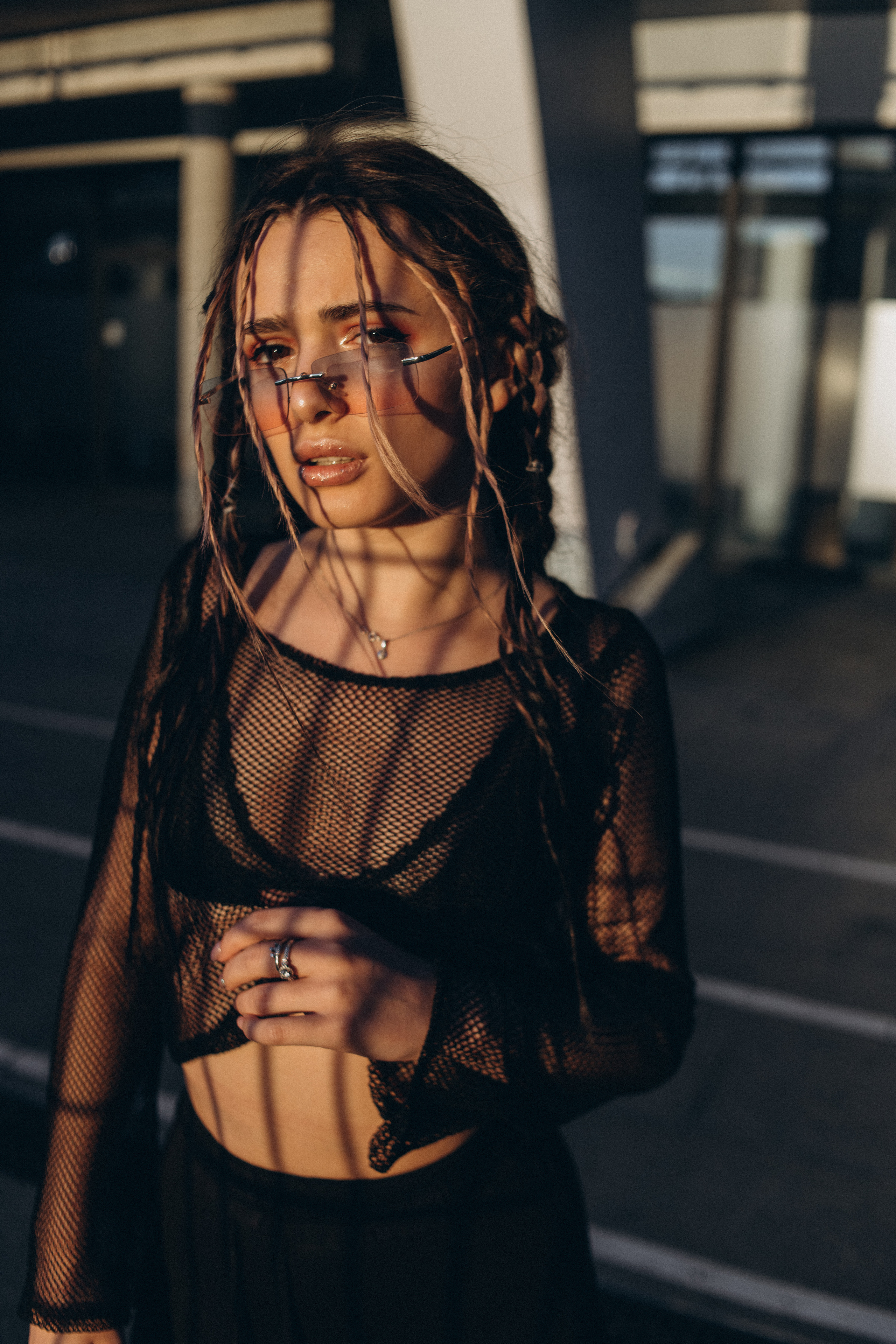 Marri_IS. Свадебный семейный Фотограф Киев Конотоп lovestory портрет семейная