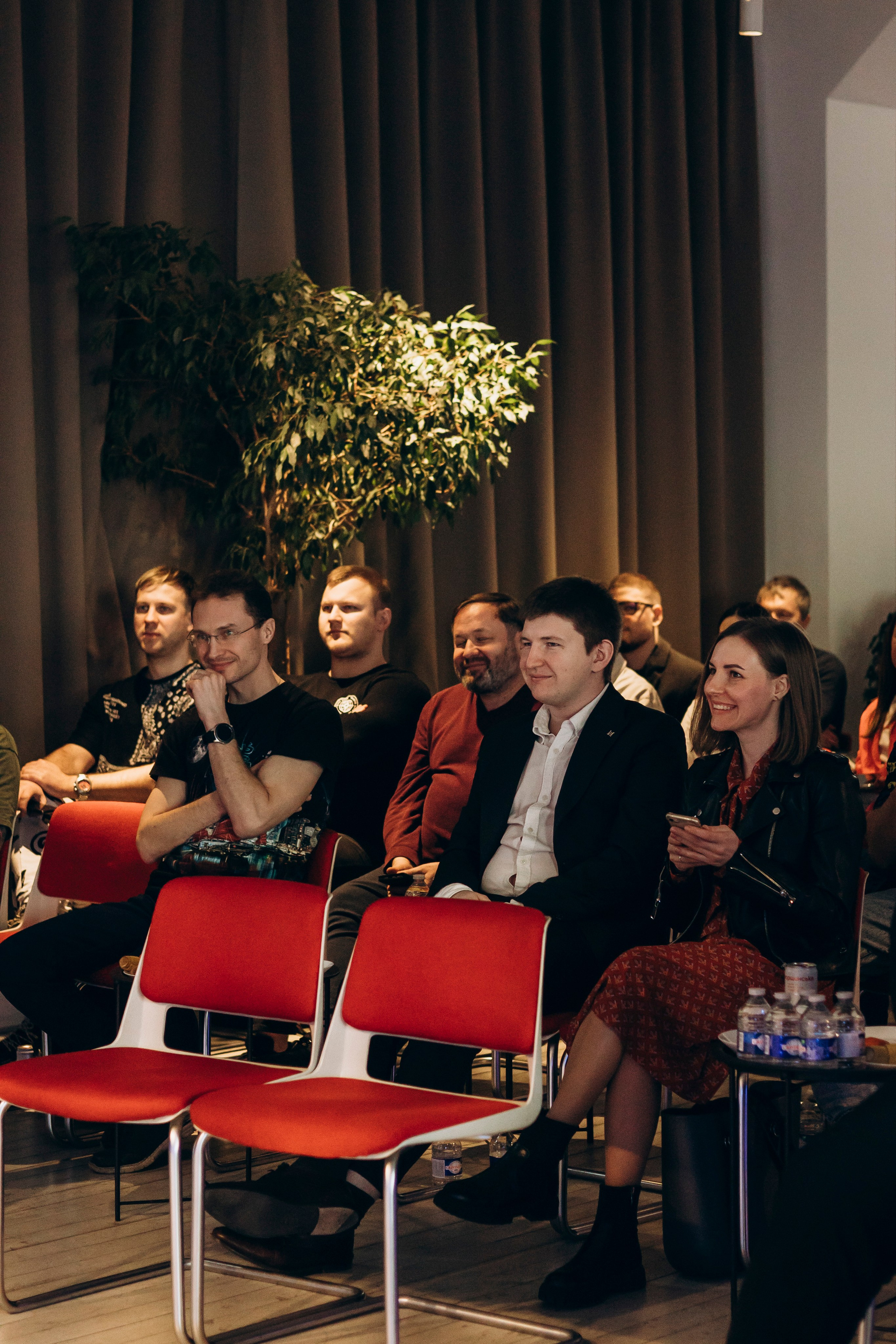 Спірний. Свадебный семейный Фотограф Киев Конотоп lovestory портрет семейная