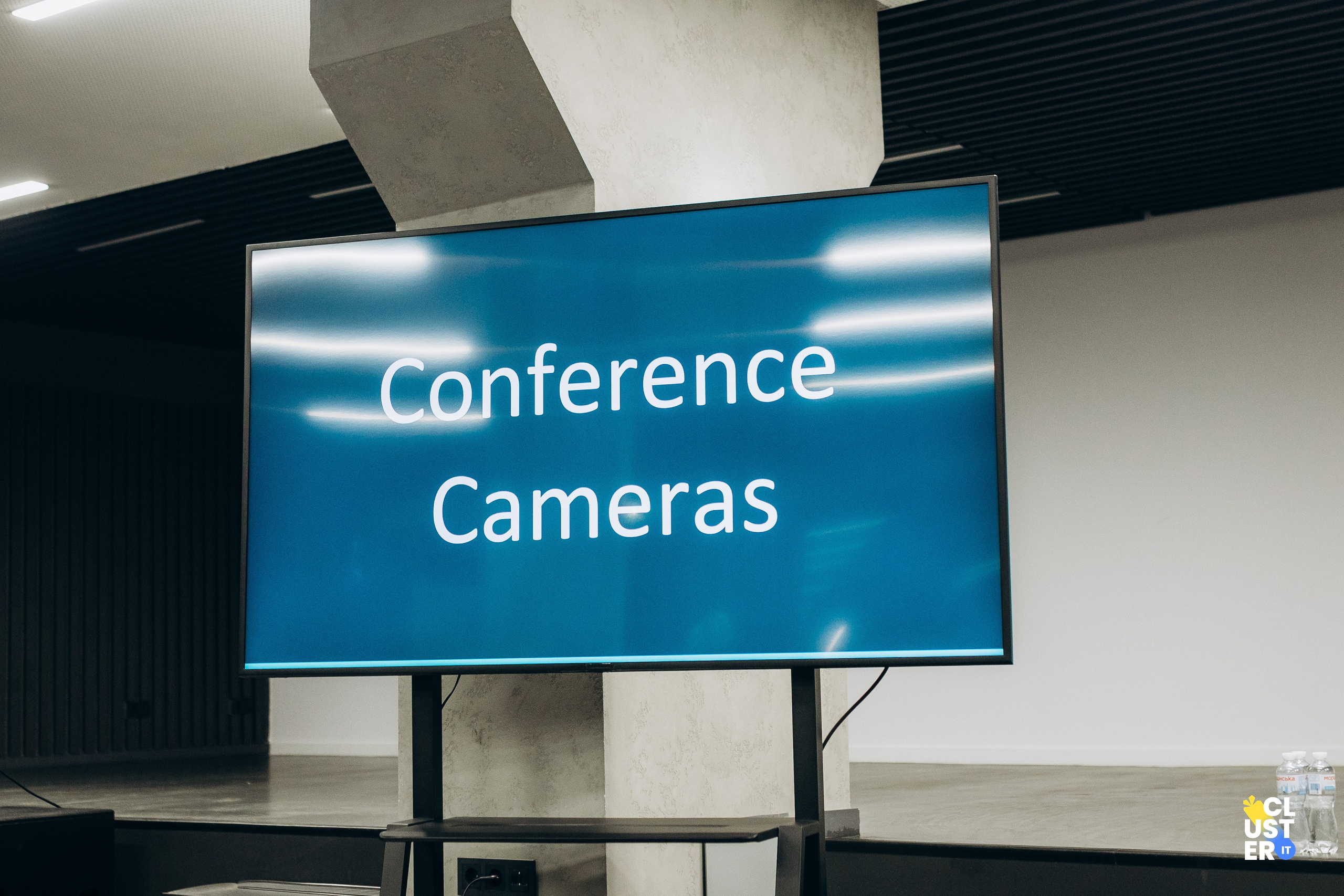 New LOGIC OF MEETINGS. Свадебный семейный Фотограф Киев Конотоп lovestory портрет семейная