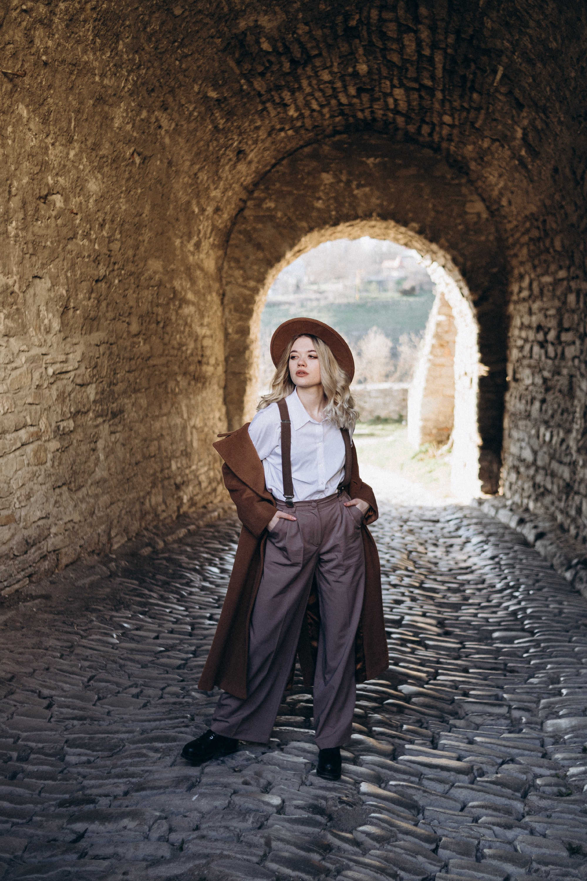 Annestezzzi. Свадебный семейный Фотограф Киев Конотоп lovestory портрет семейная