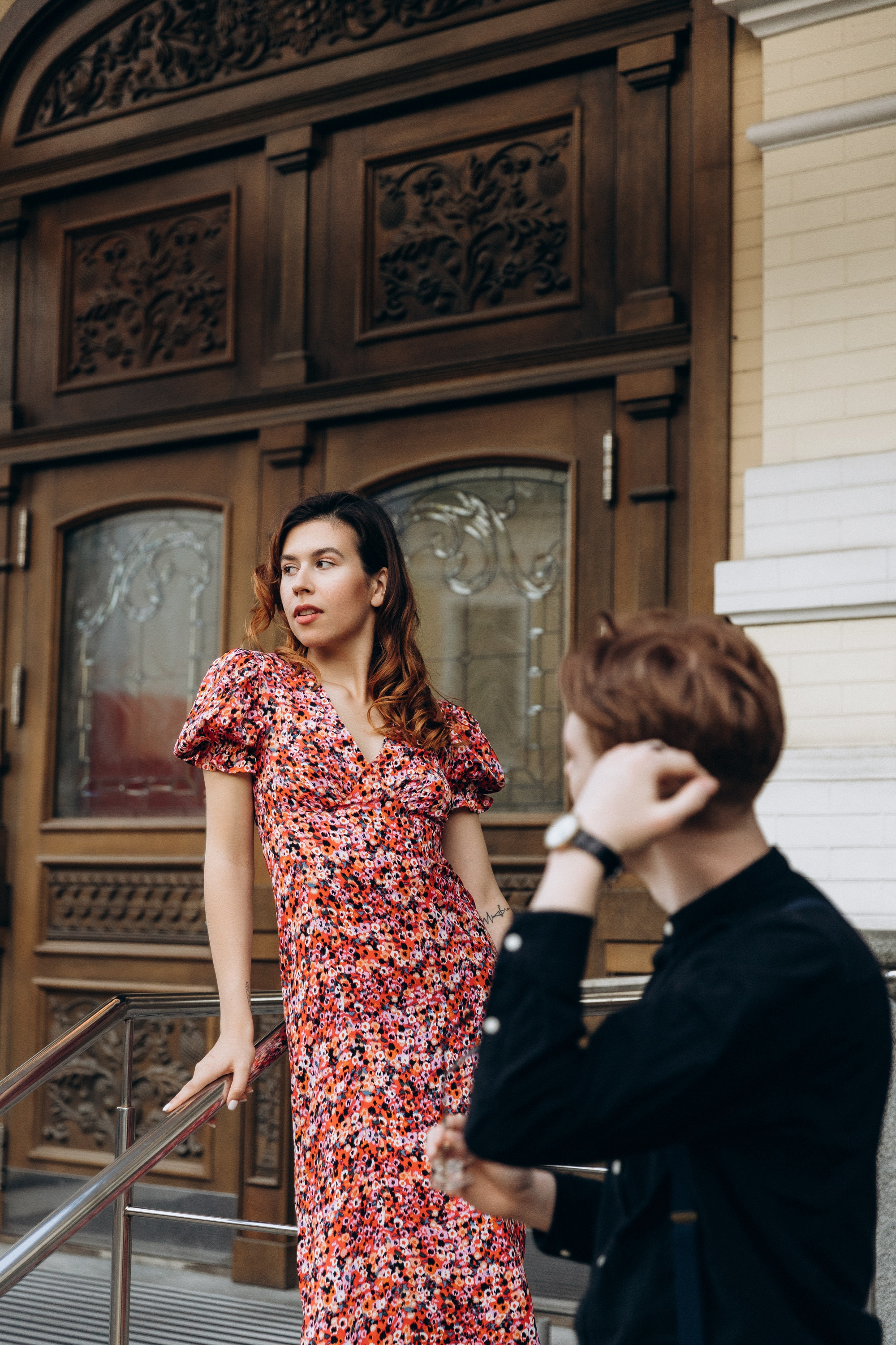 Love in Kiev. Свадебный семейный Фотограф Киев Конотоп lovestory портрет семейная