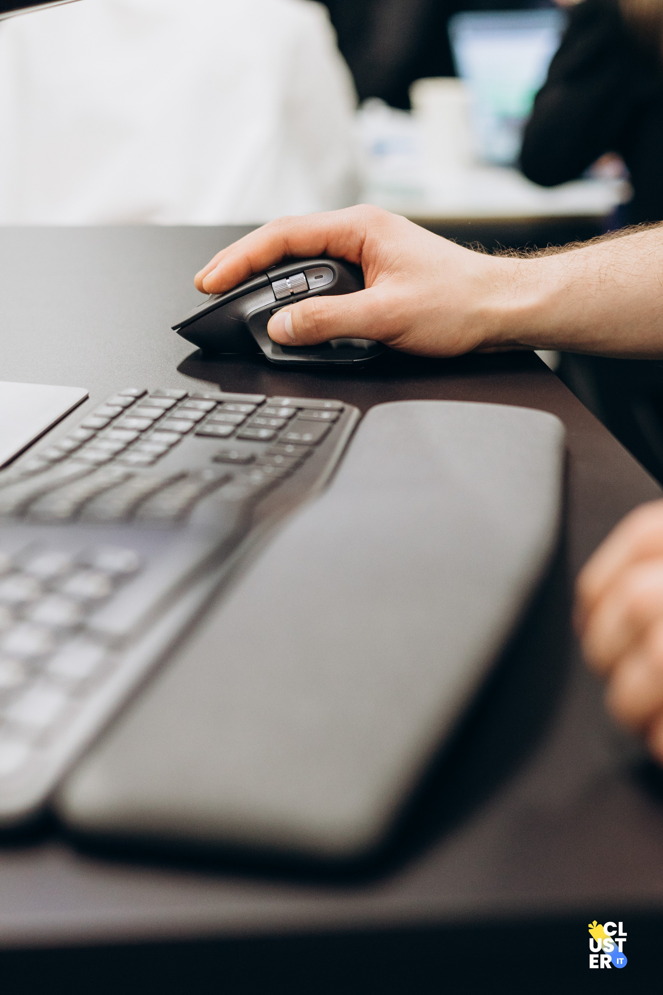 New LOGIC OF MEETINGS. Свадебный семейный Фотограф Киев Конотоп lovestory портрет семейная