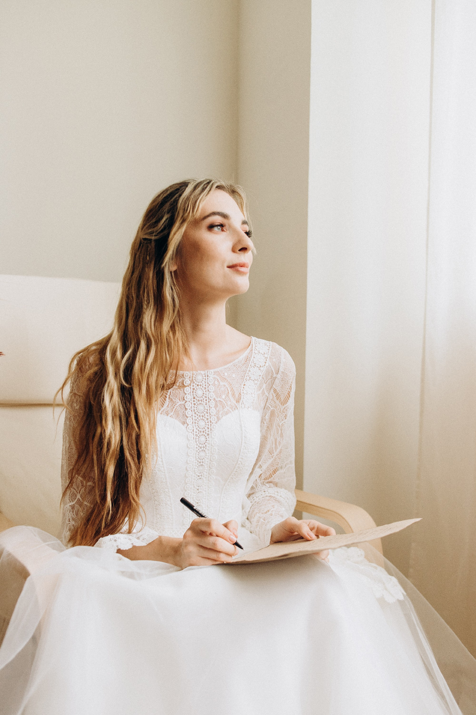 Wedding near the river. Свадебный семейный Фотограф Киев Конотоп lovestory портрет семейная