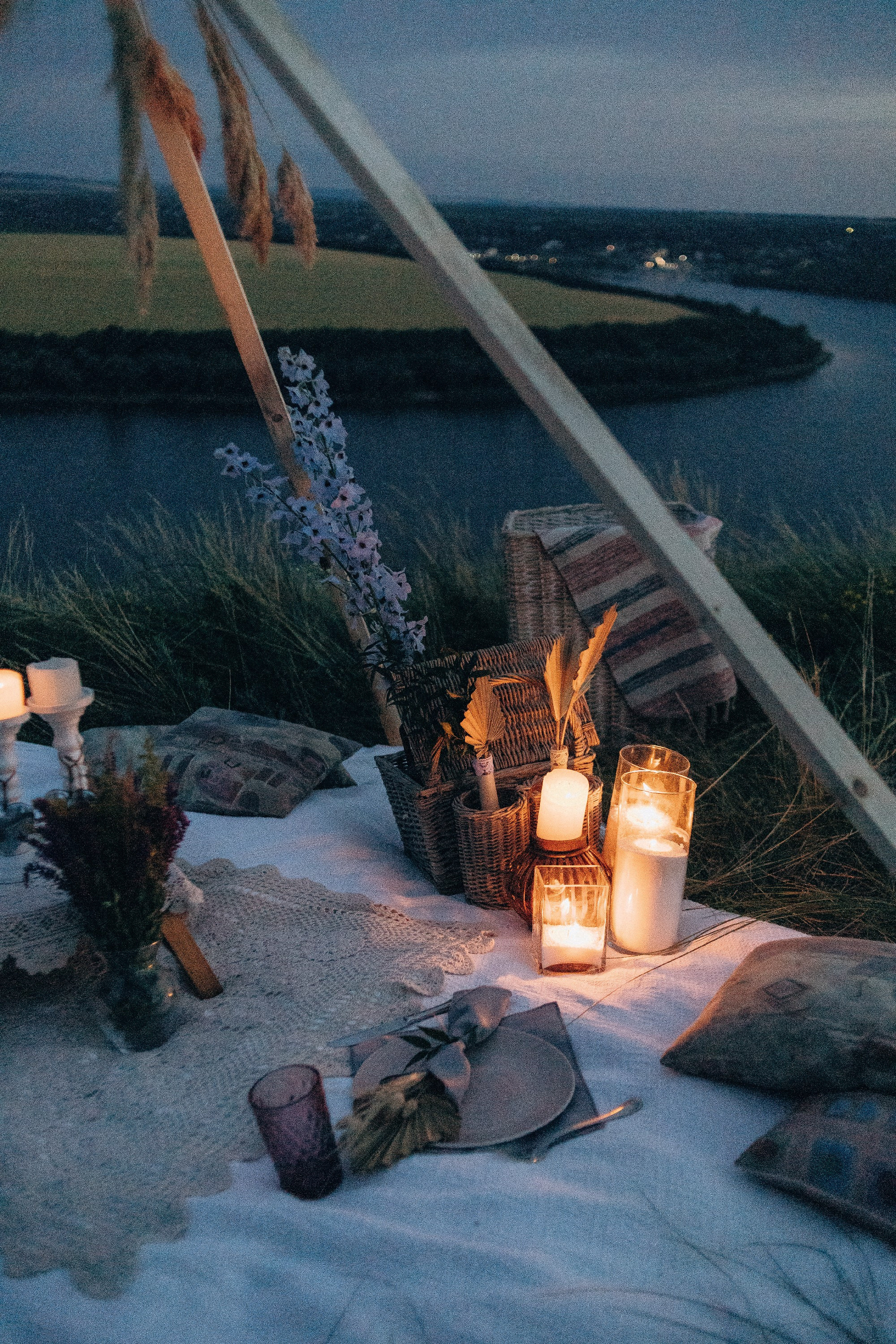 Wedding near the river. Свадебный семейный Фотограф Киев Конотоп lovestory портрет семейная