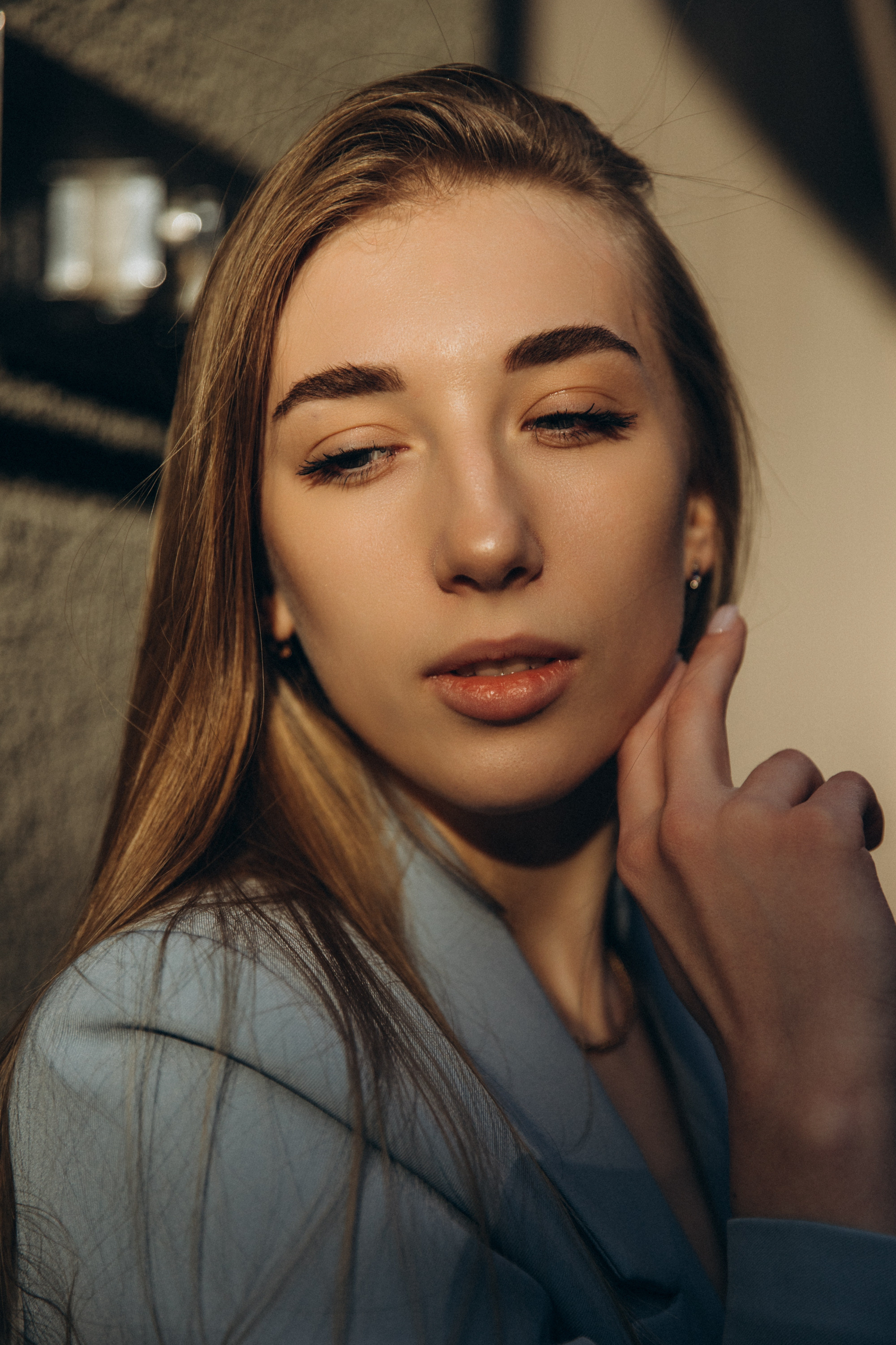 Влада. Свадебный семейный Фотограф Киев Конотоп lovestory портрет семейная