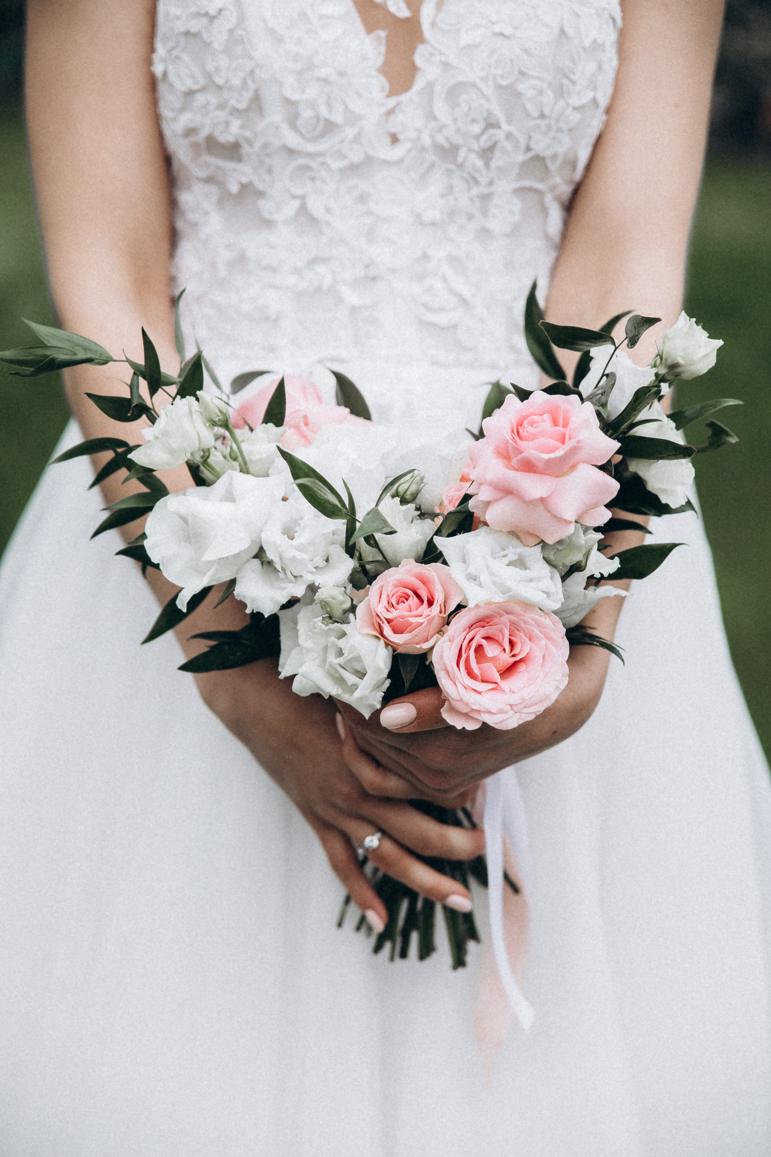 Wedding in the rain. Свадебный семейный Фотограф Киев Конотоп lovestory портрет семейная