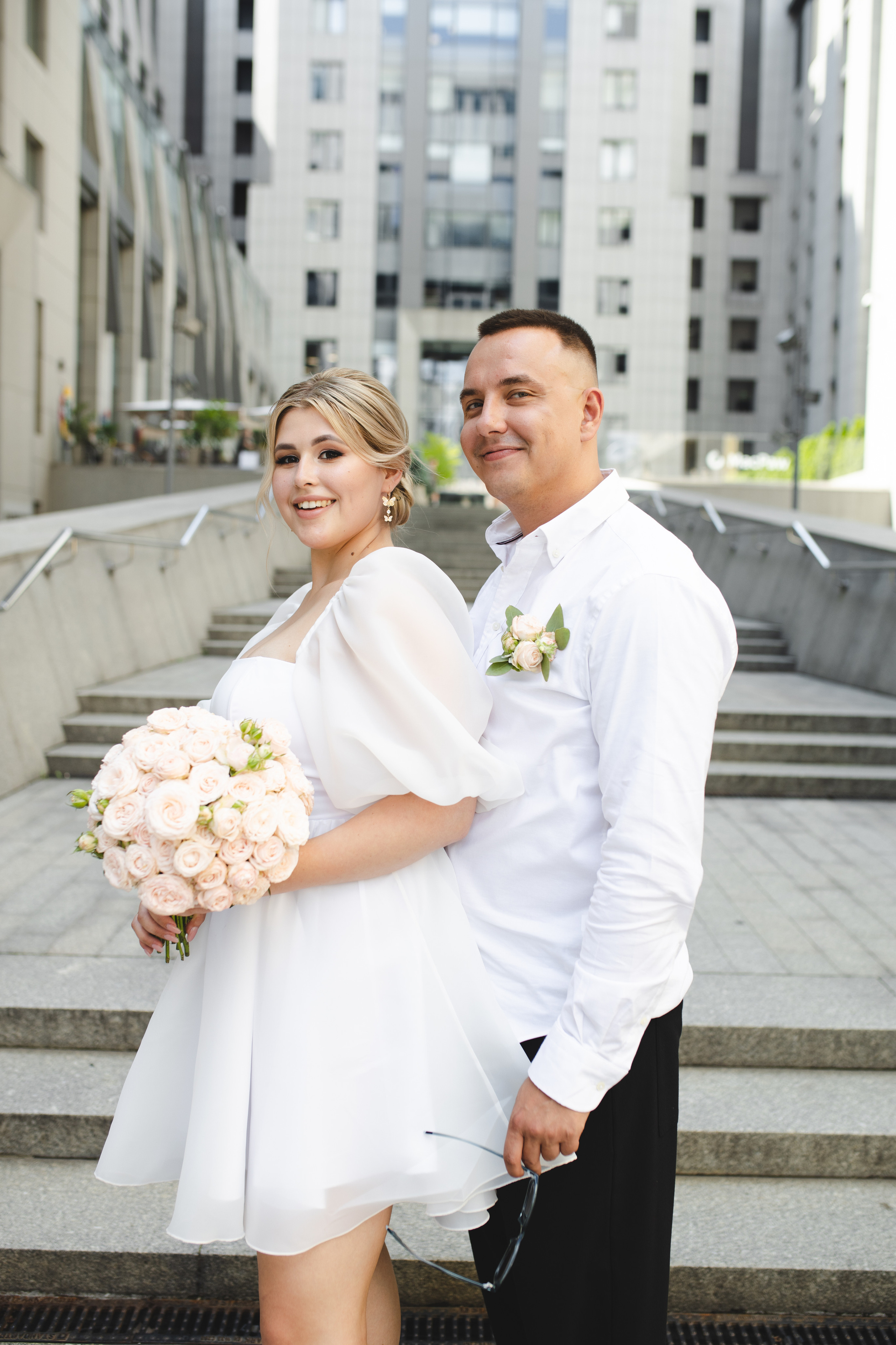 Wedding. Свадебный семейный Фотограф Киев Конотоп lovestory портрет семейная