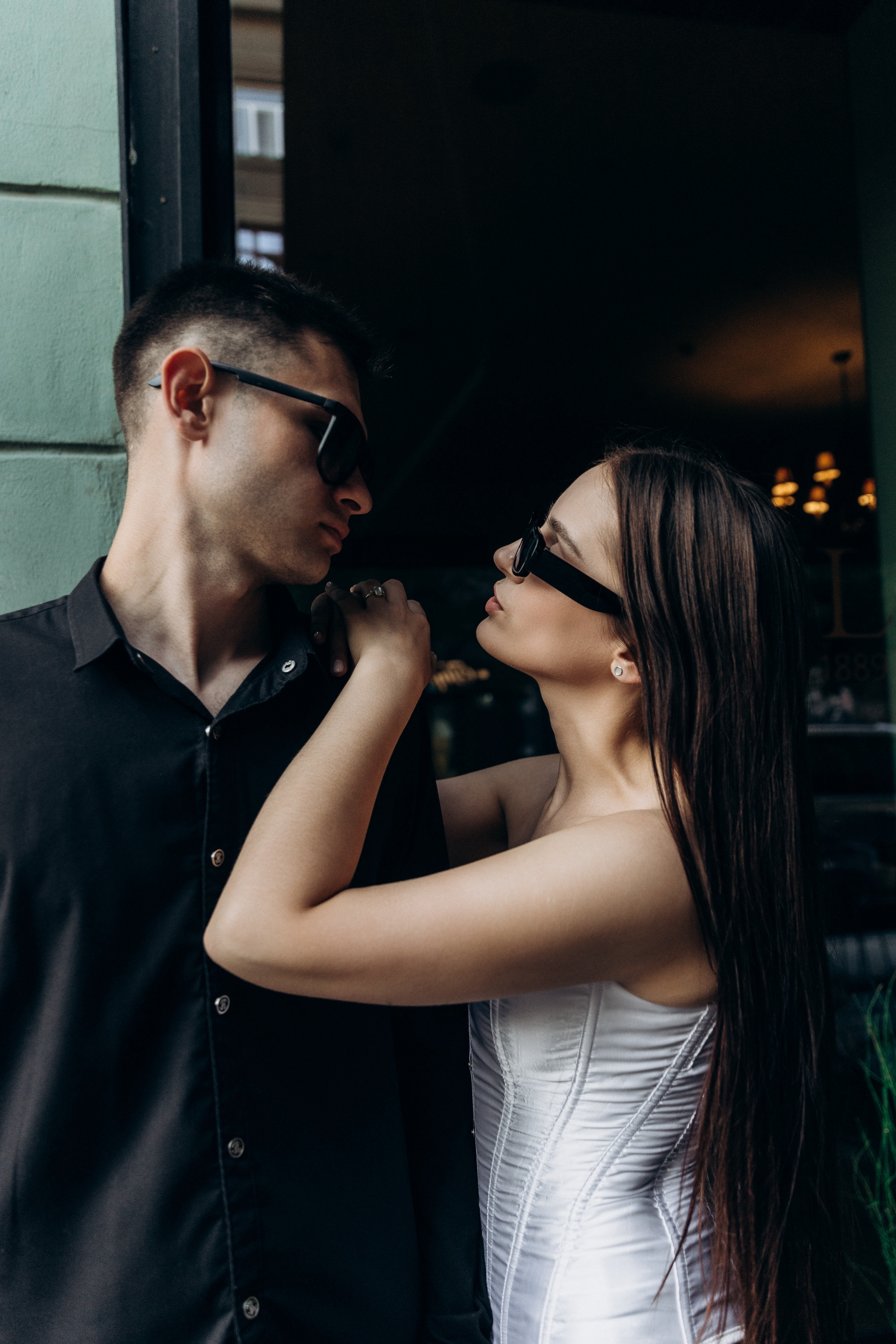 Him, me and coffee. Свадебный семейный Фотограф Киев Конотоп lovestory портрет семейная