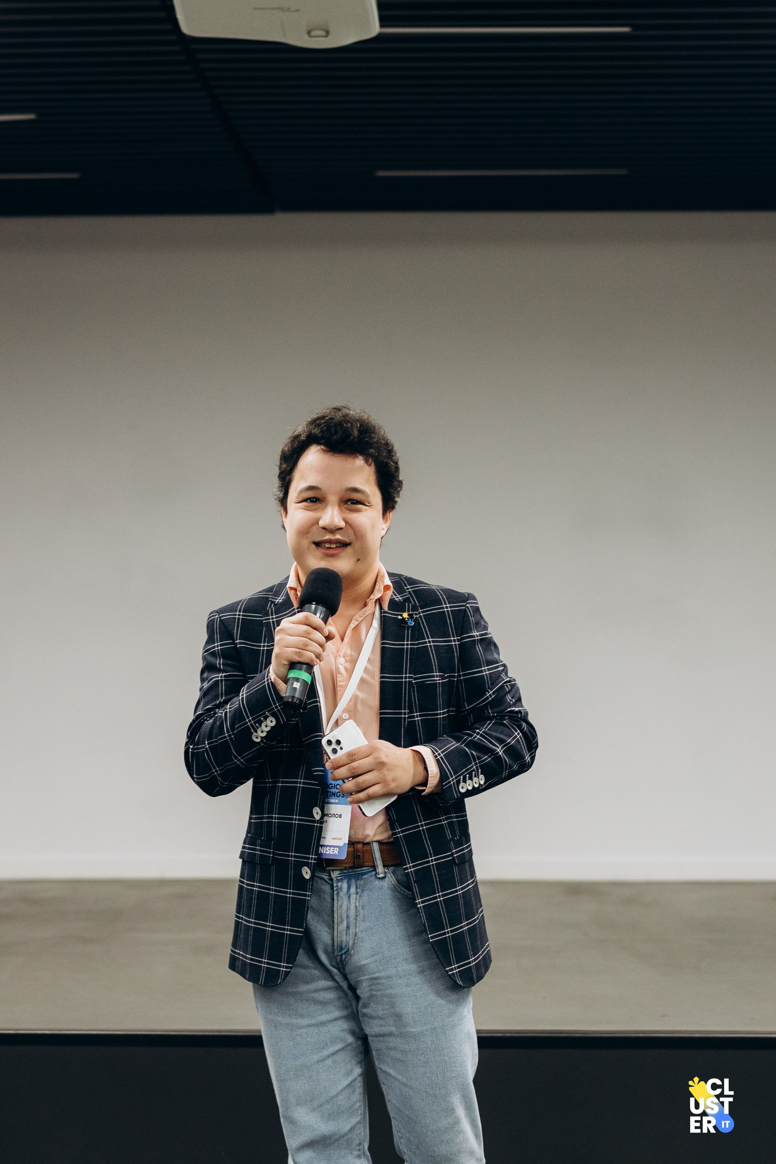 New LOGIC OF MEETINGS. Свадебный семейный Фотограф Киев Конотоп lovestory портрет семейная