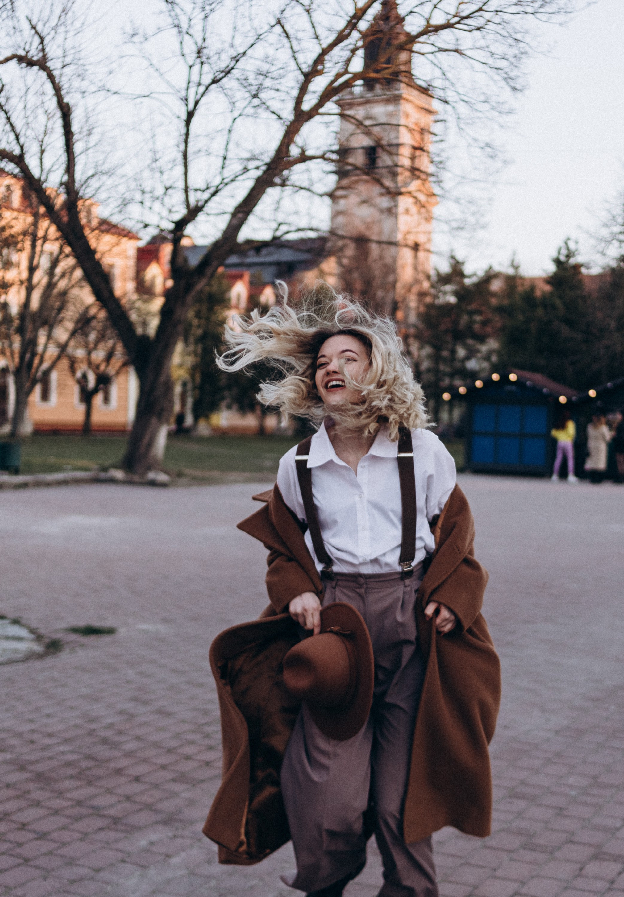 Annestezzzi. Свадебный семейный Фотограф Киев Конотоп lovestory портрет семейная