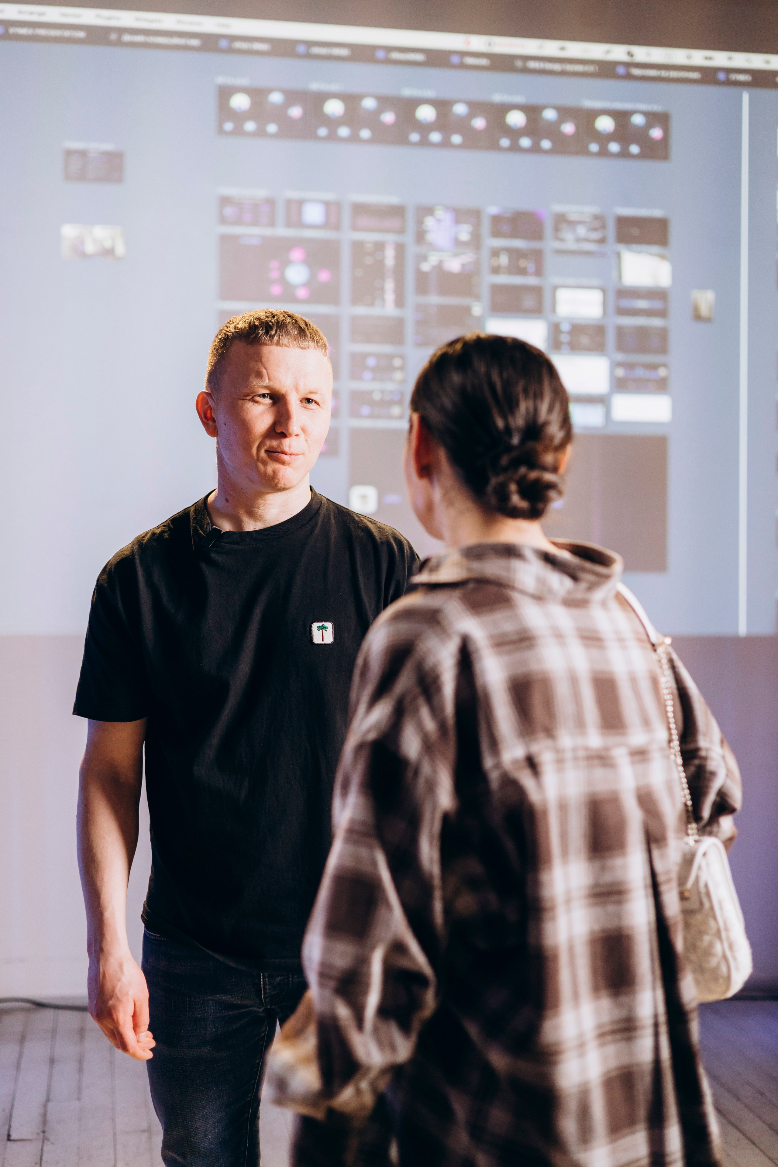 Спірний. Свадебный семейный Фотограф Киев Конотоп lovestory портрет семейная