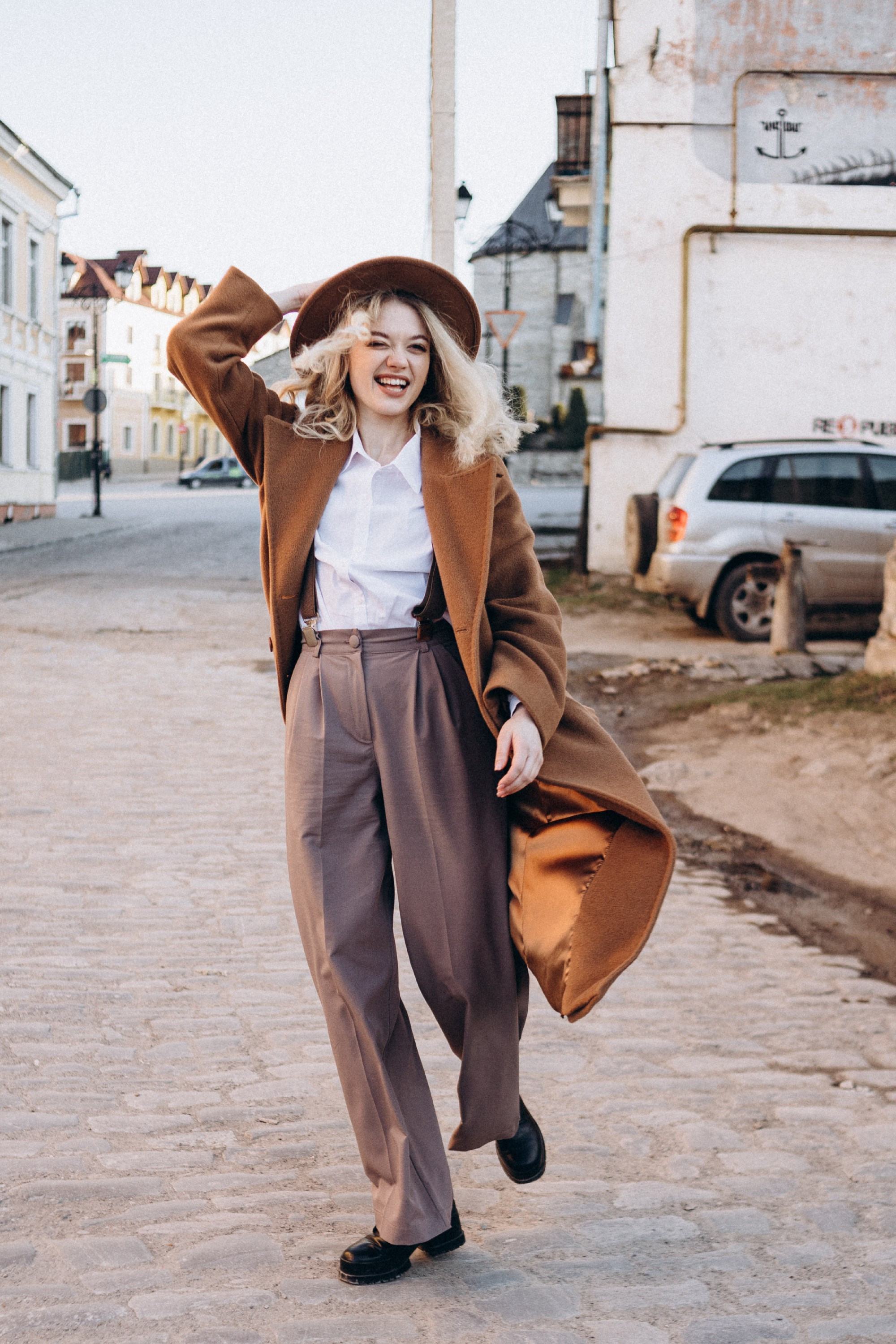 Annestezzzi. Свадебный семейный Фотограф Киев Конотоп lovestory портрет семейная