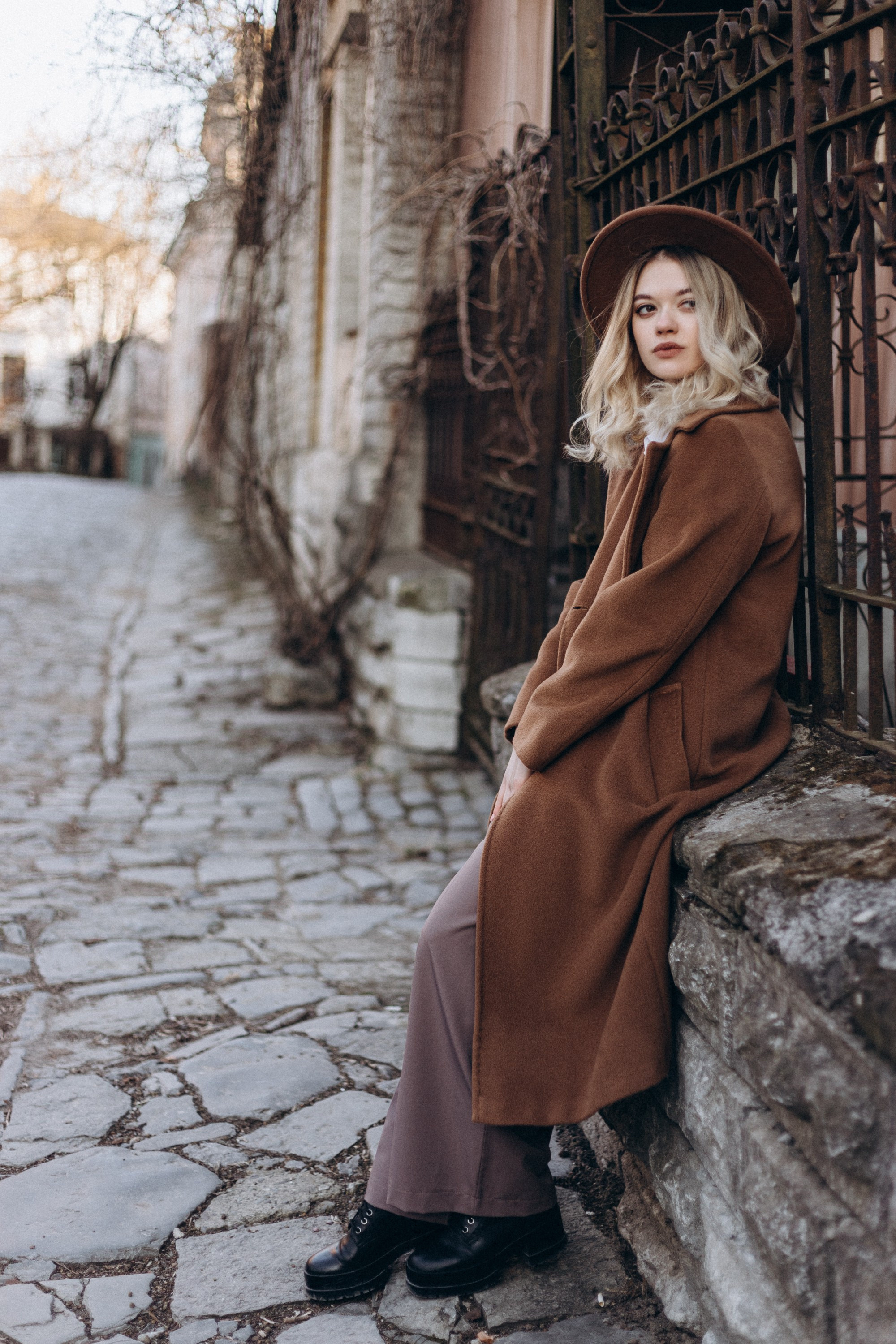 Annestezzzi. Свадебный семейный Фотограф Киев Конотоп lovestory портрет семейная