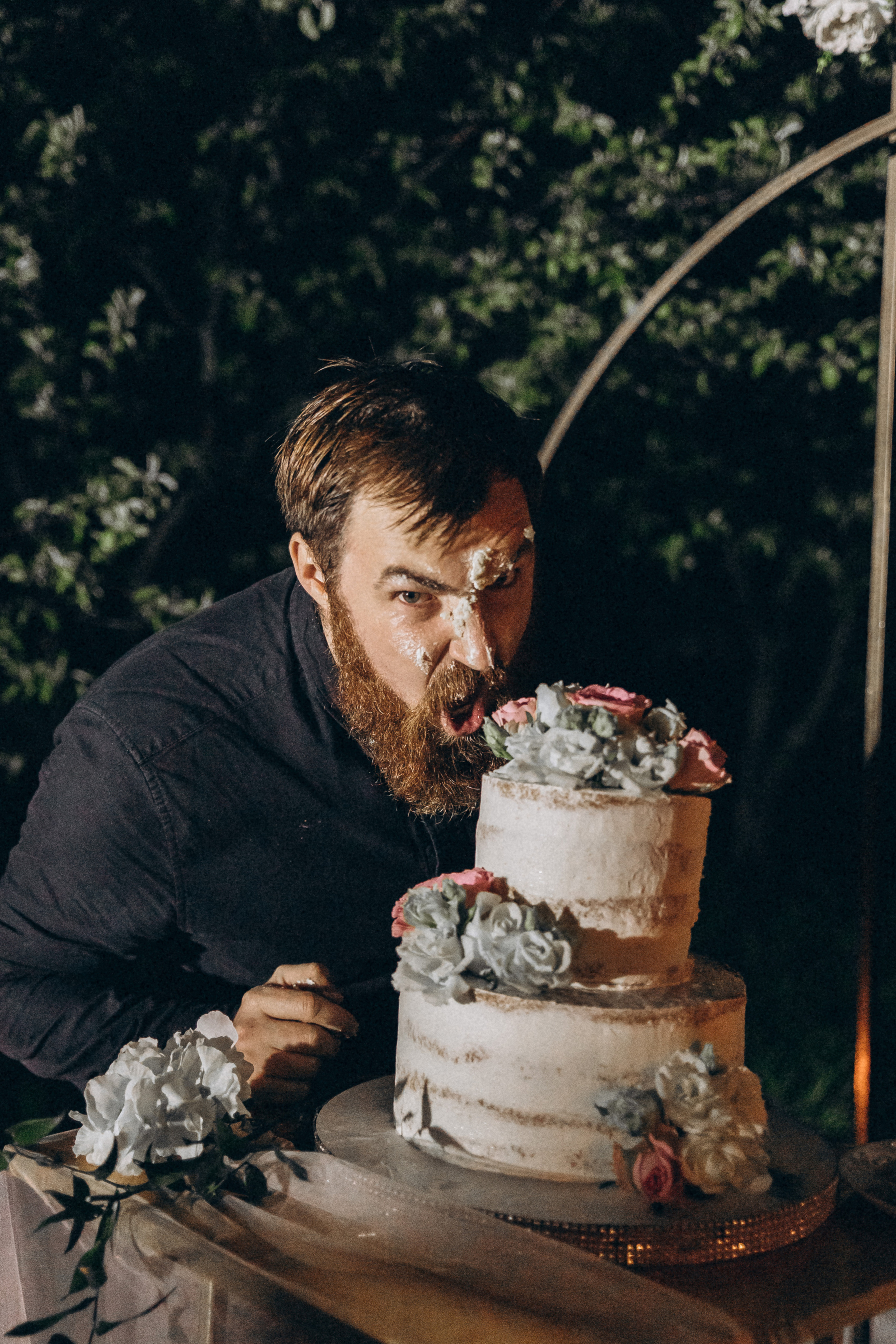 Wedding in the rain. Свадебный семейный Фотограф Киев Конотоп lovestory портрет семейная