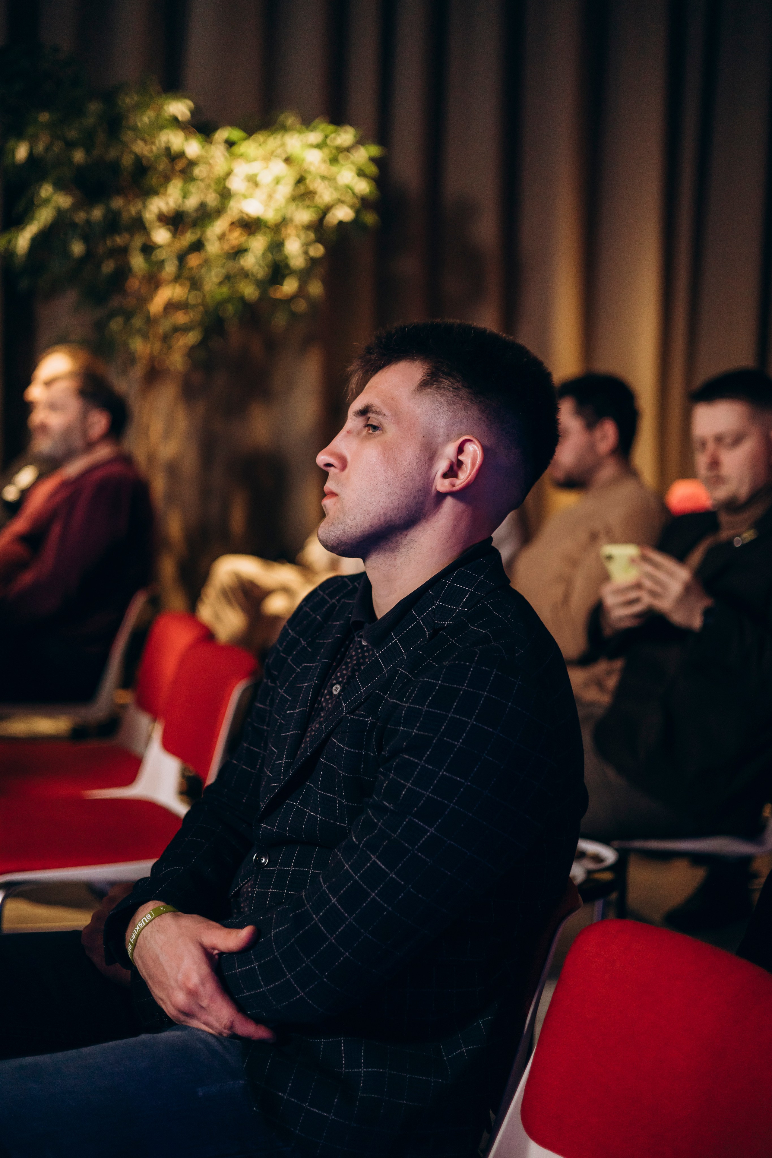 Спірний. Свадебный семейный Фотограф Киев Конотоп lovestory портрет семейная