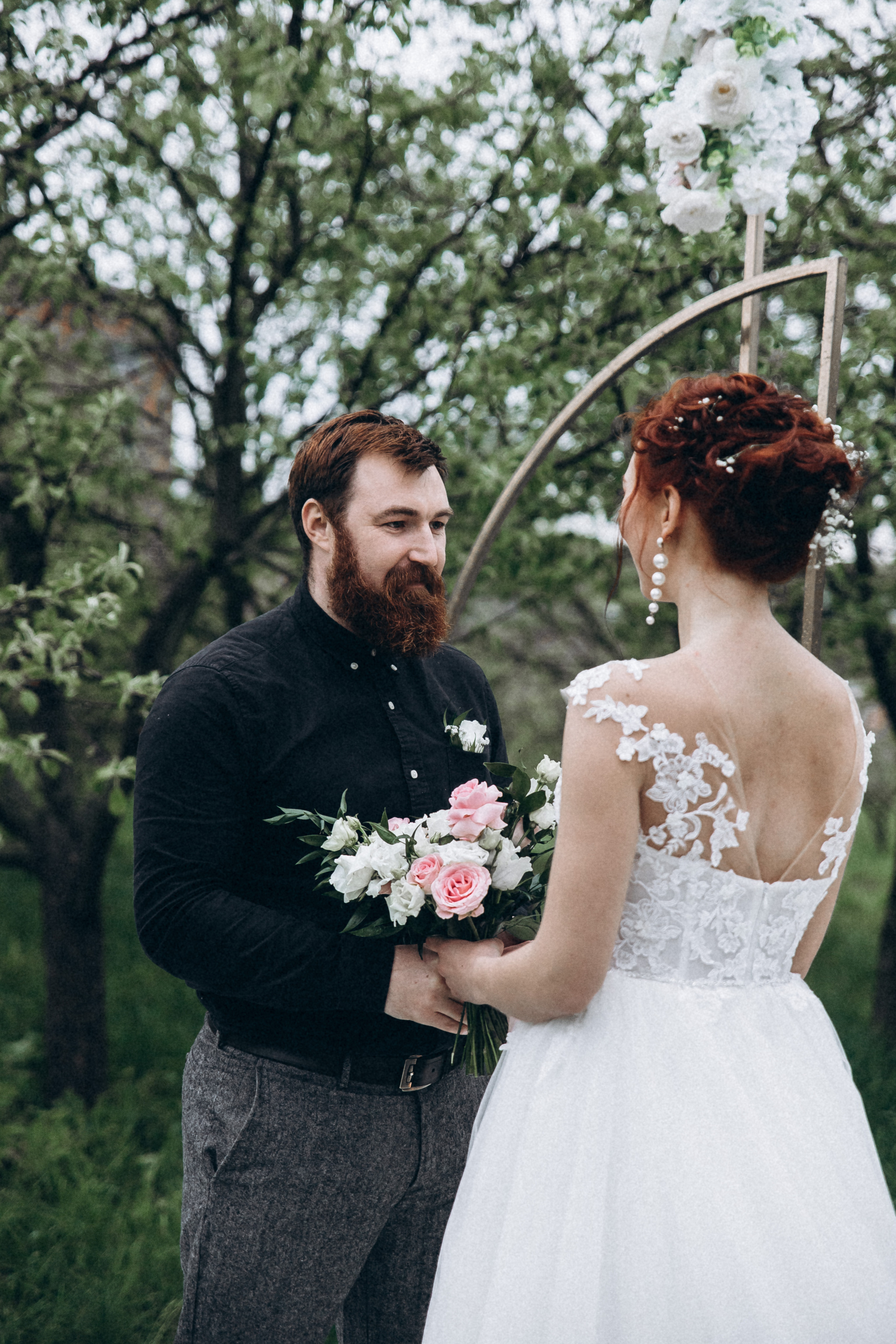 Wedding in the rain. Свадебный семейный Фотограф Киев Конотоп lovestory портрет семейная