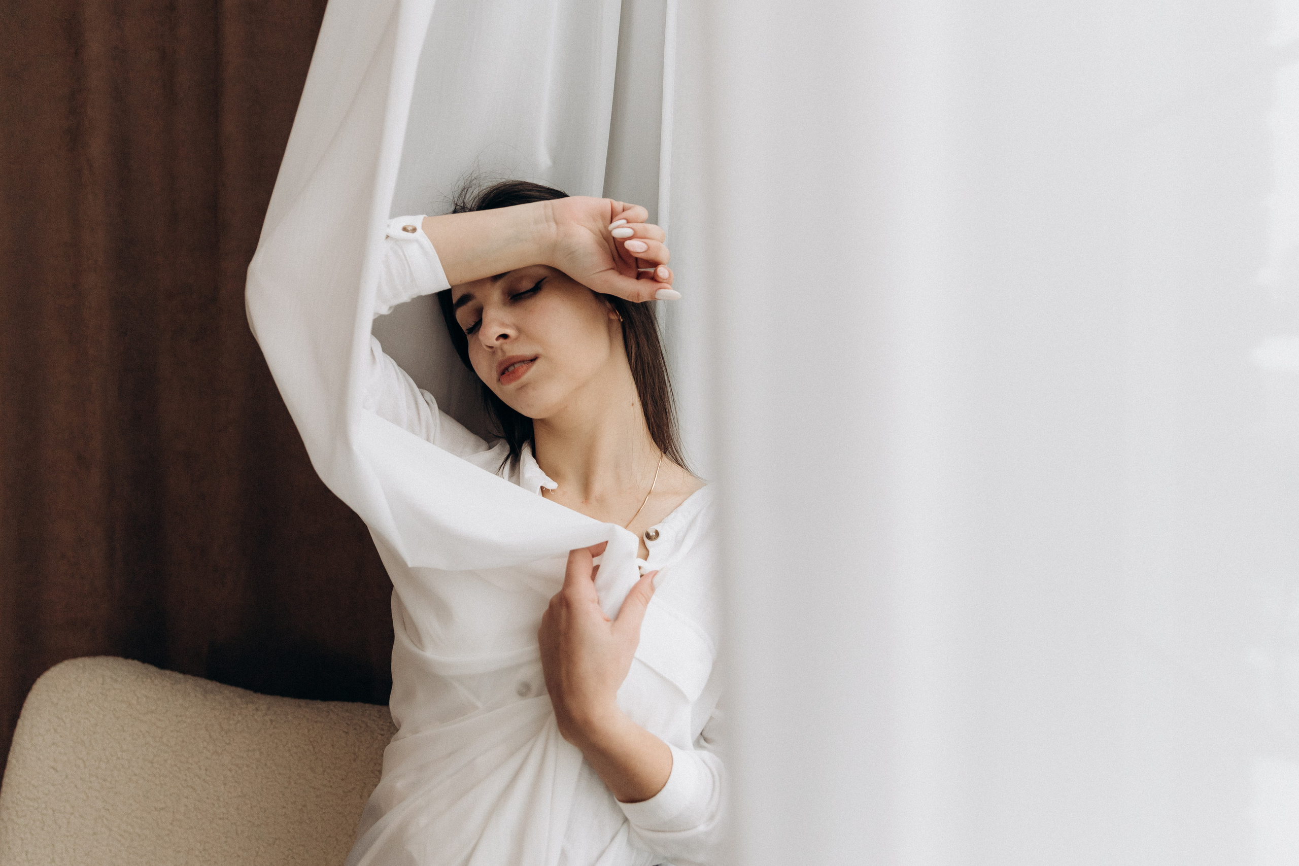 Pinterest Style. Свадебный семейный Фотограф Киев Конотоп lovestory портрет семейная