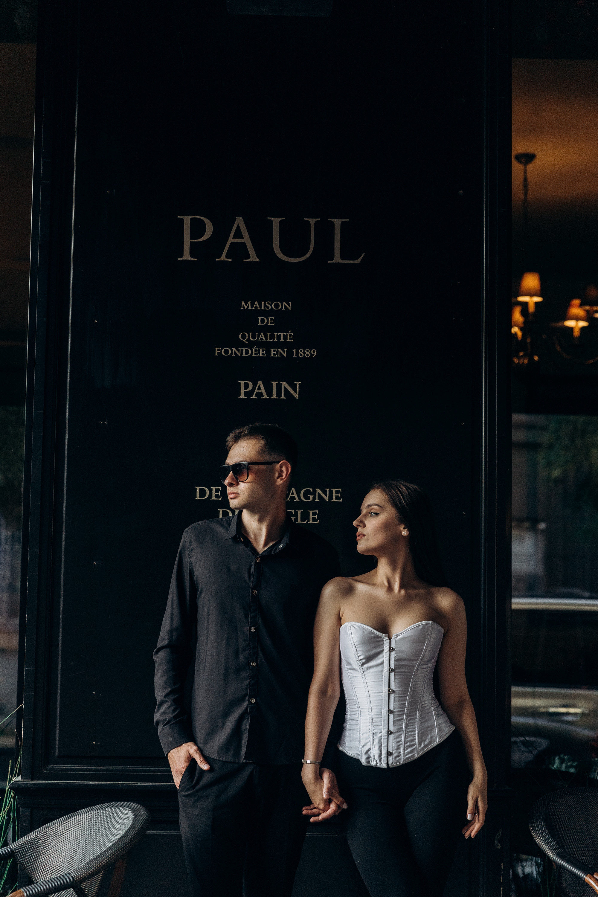 Him, me and coffee. Свадебный семейный Фотограф Киев Конотоп lovestory портрет семейная