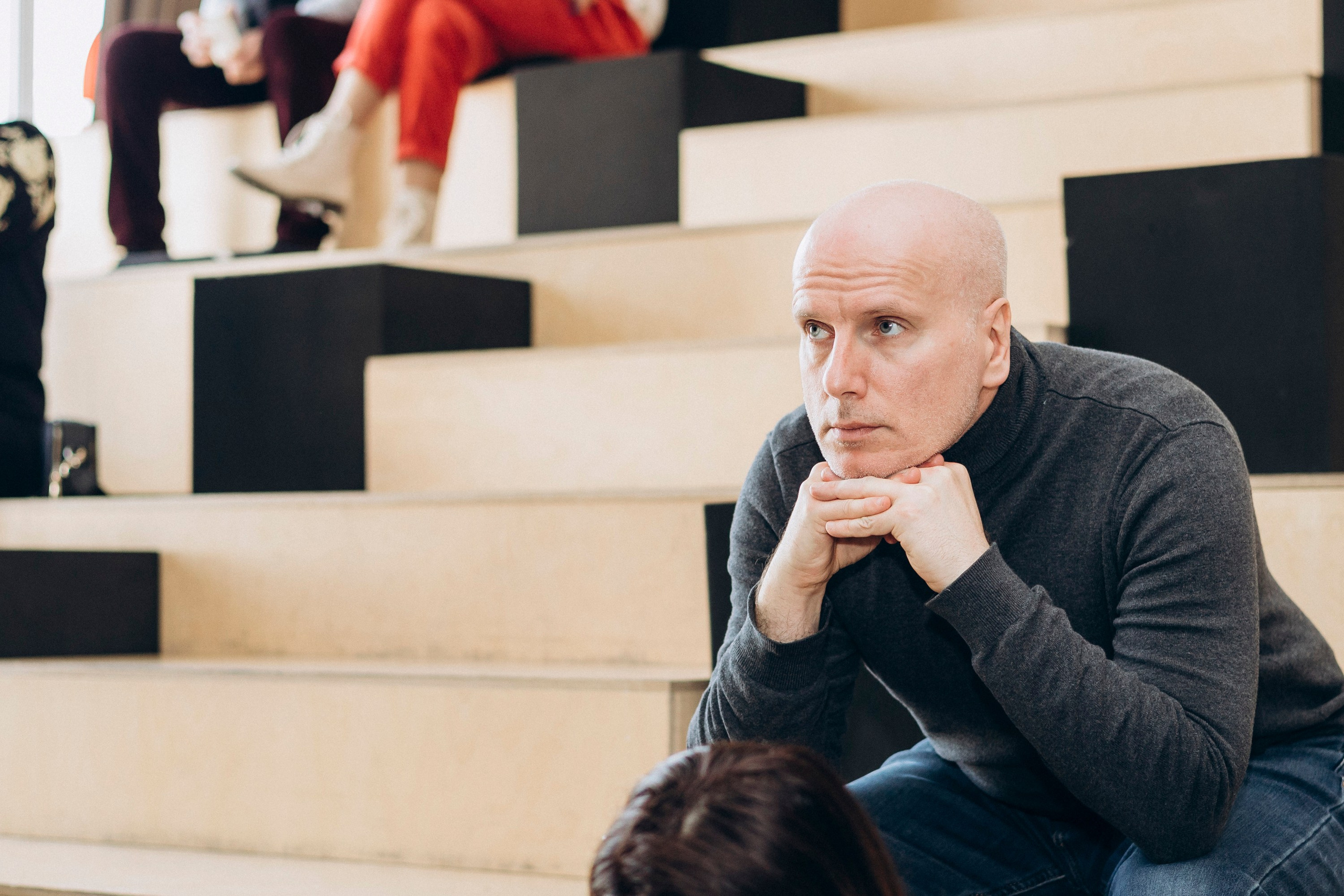 Shaping the Future of Education trough Technology. Свадебный семейный Фотограф Киев Конотоп lovestory портрет семейная