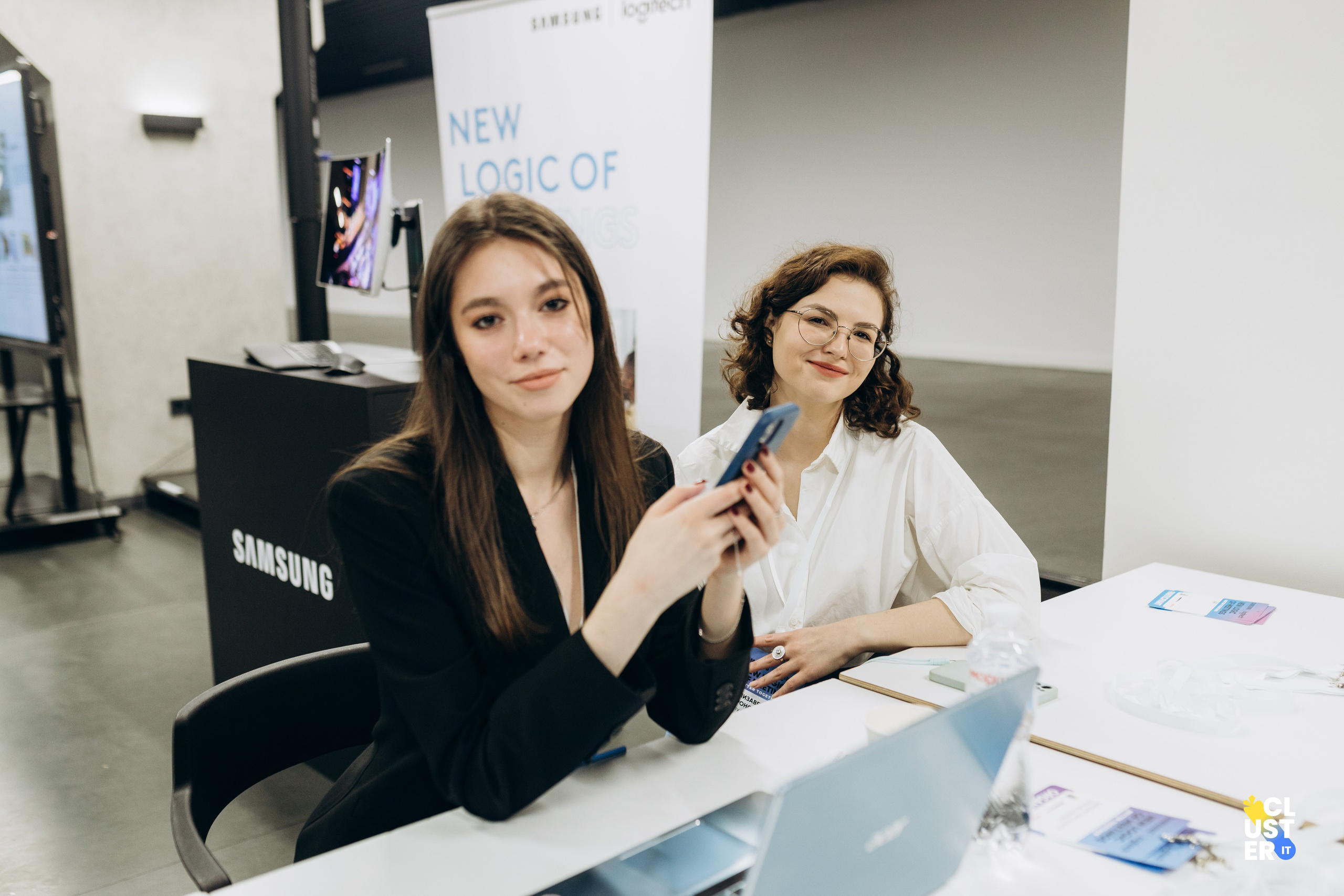 New LOGIC OF MEETINGS. Свадебный семейный Фотограф Киев Конотоп lovestory портрет семейная