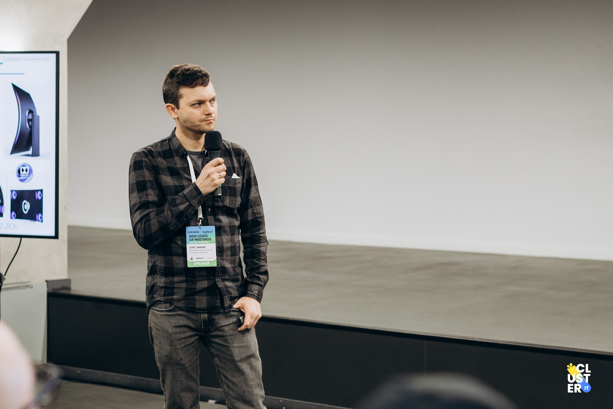 New LOGIC OF MEETINGS. Свадебный семейный Фотограф Киев Конотоп lovestory портрет семейная