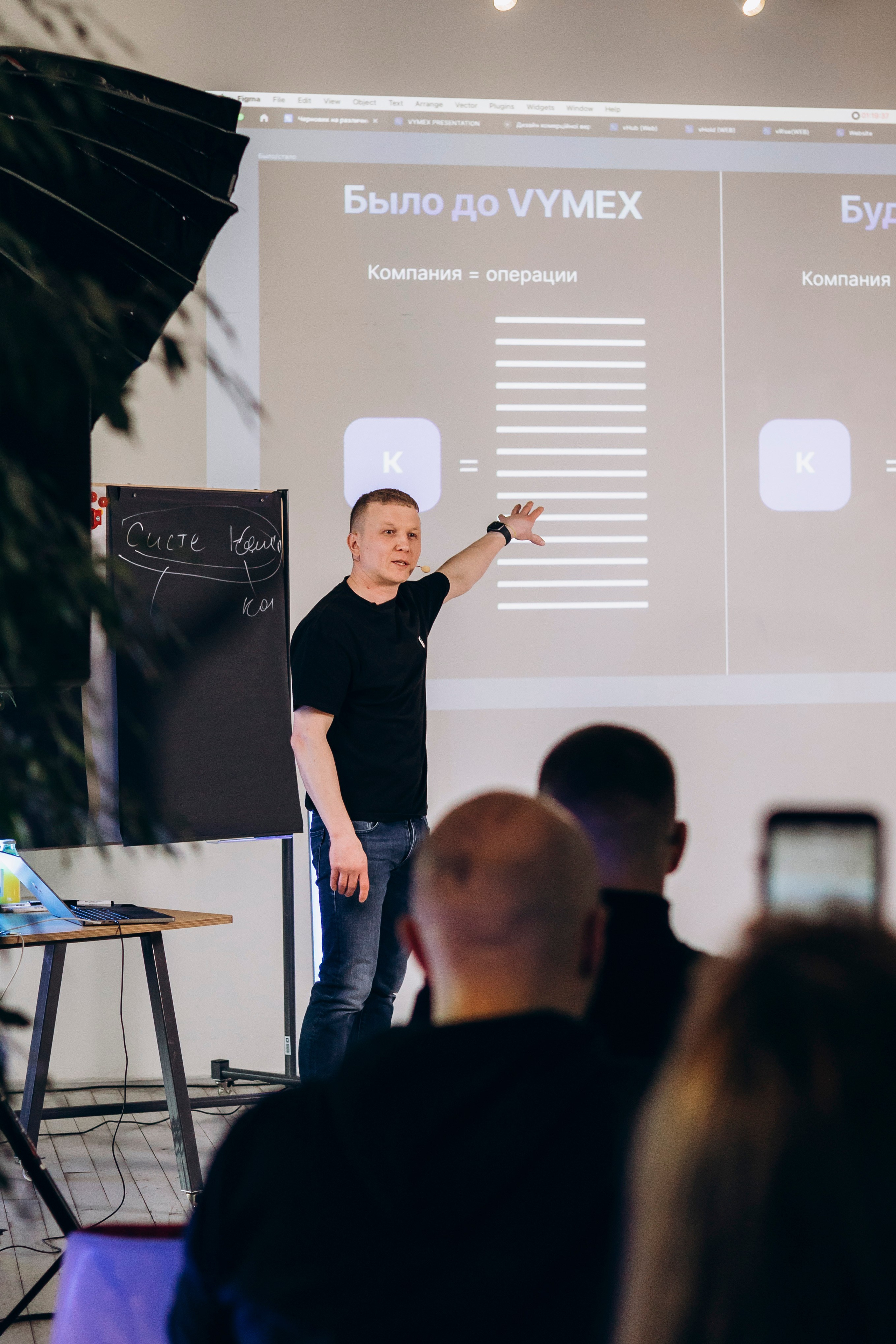 Спірний. Свадебный семейный Фотограф Киев Конотоп lovestory портрет семейная