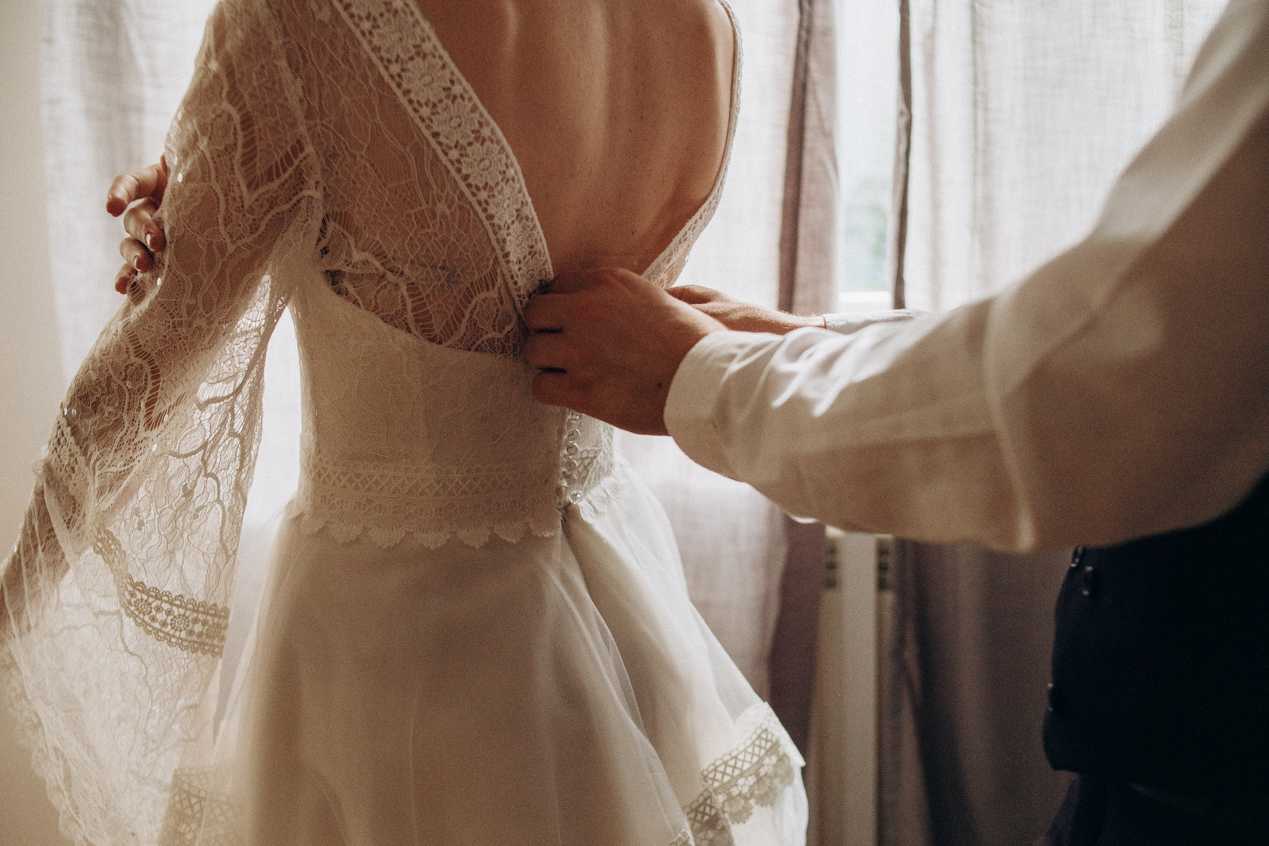 Wedding near the river. Свадебный семейный Фотограф Киев Конотоп lovestory портрет семейная