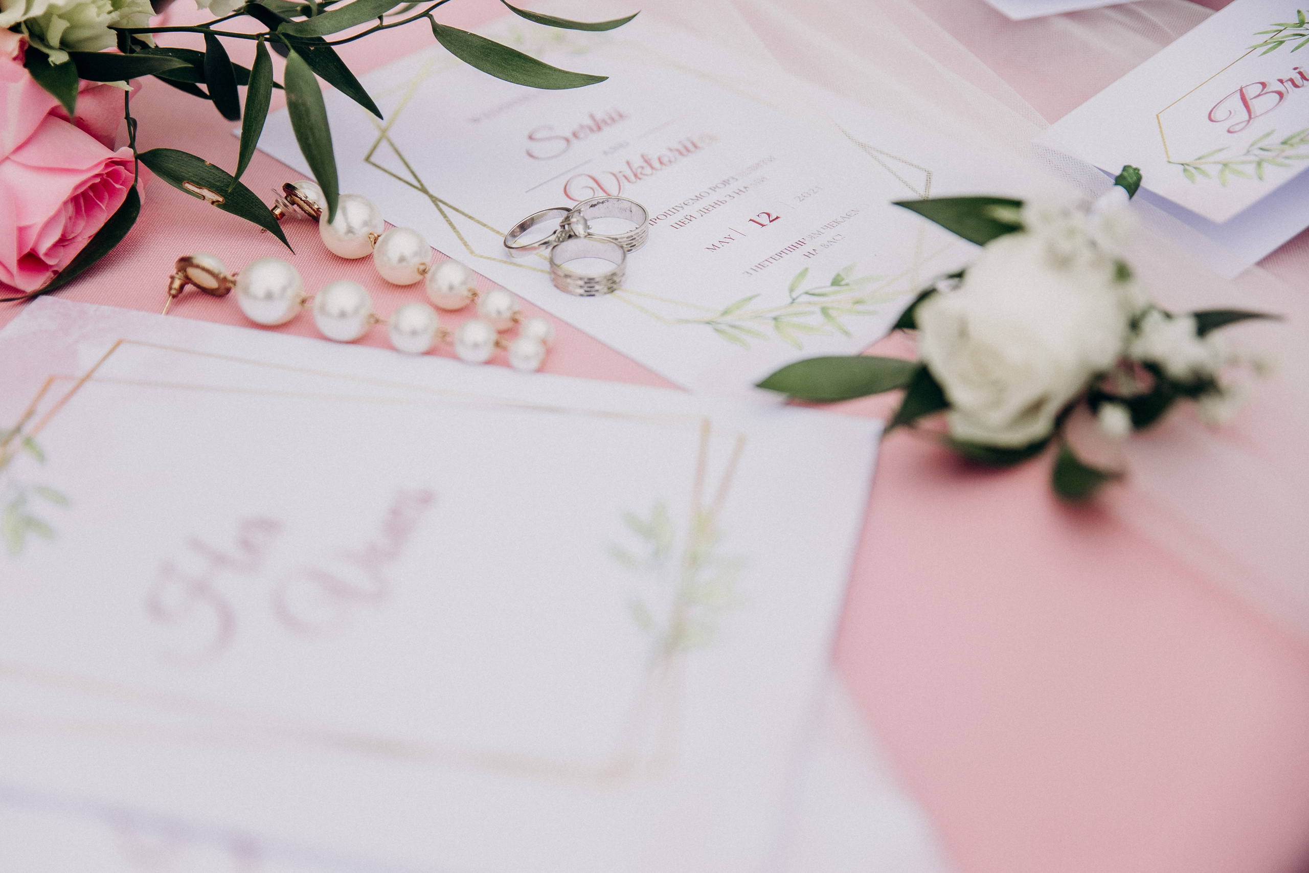 Wedding in the rain. Свадебный семейный Фотограф Киев Конотоп lovestory портрет семейная