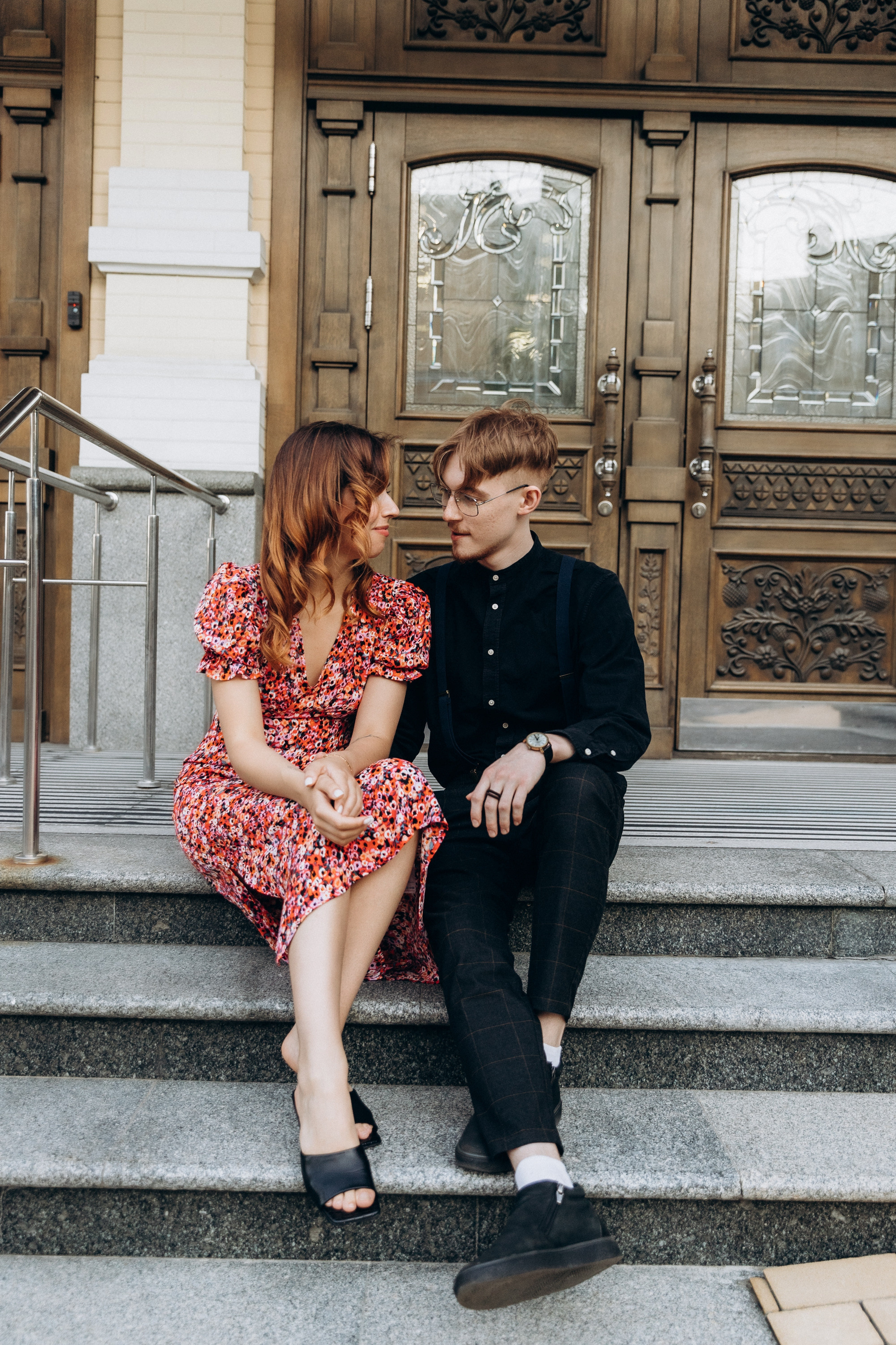 Love in Kiev. Свадебный семейный Фотограф Киев Конотоп lovestory портрет семейная