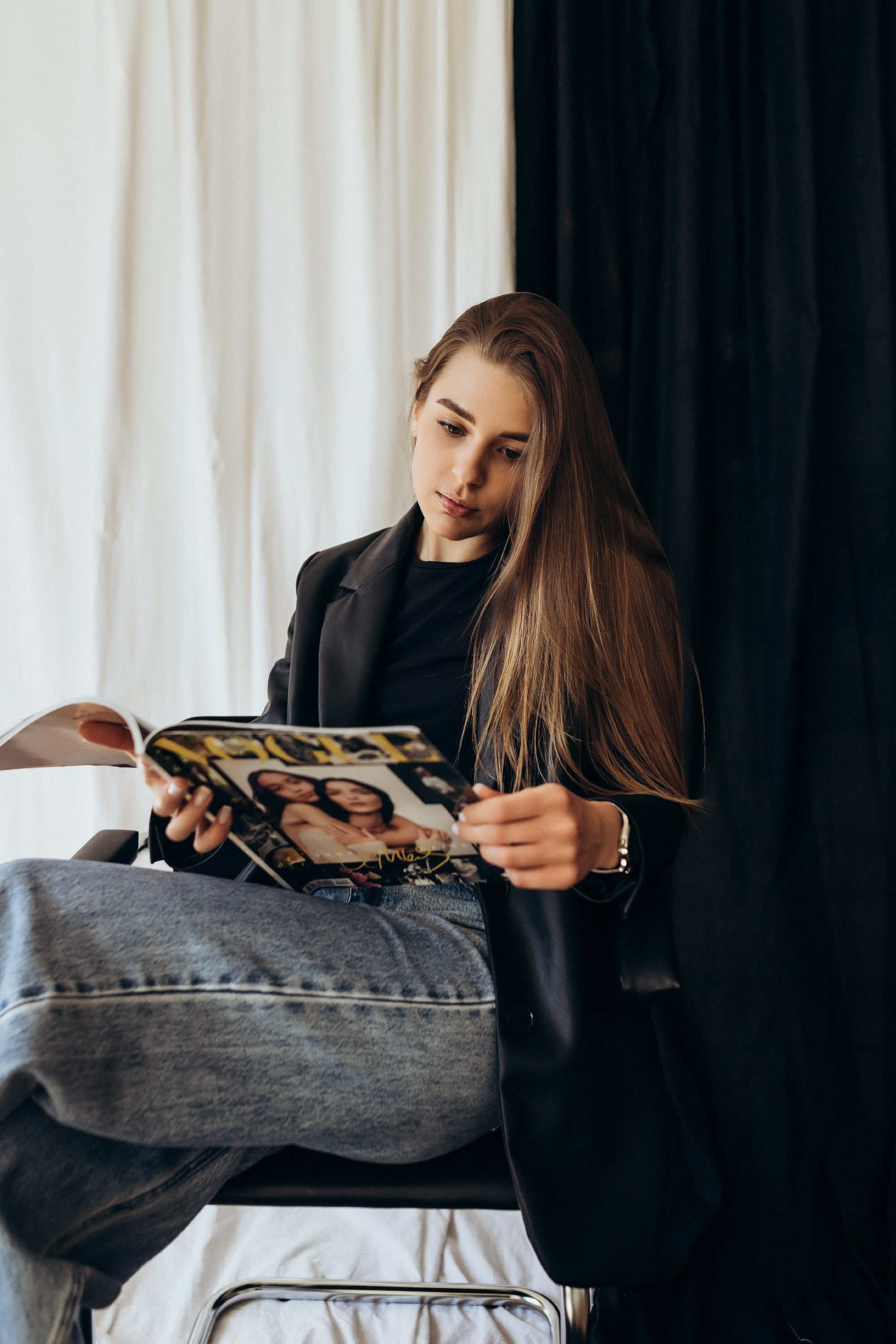 Вlack and white. Свадебный семейный Фотограф Киев Конотоп lovestory портрет семейная