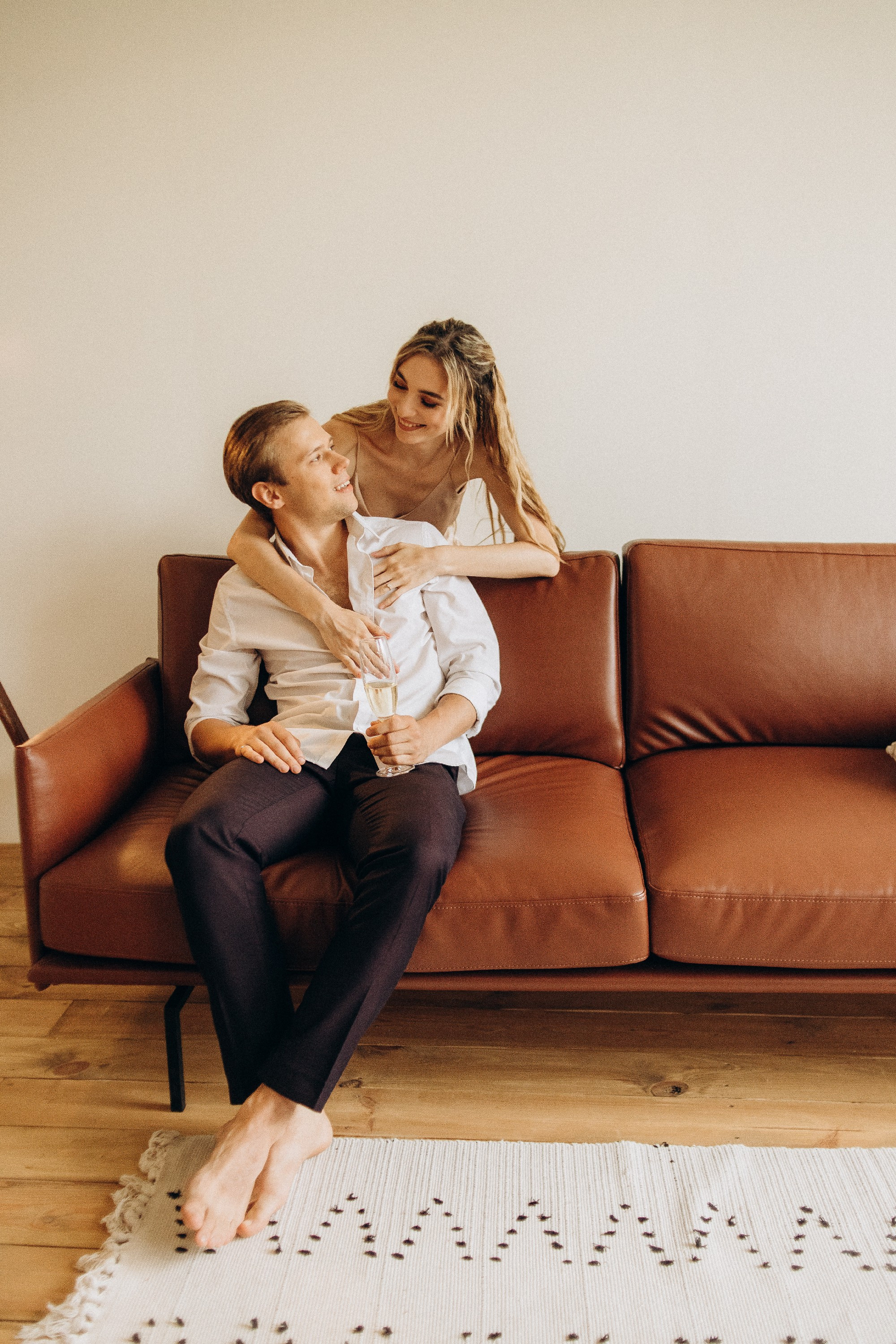 Wedding near the river. Свадебный семейный Фотограф Киев Конотоп lovestory портрет семейная