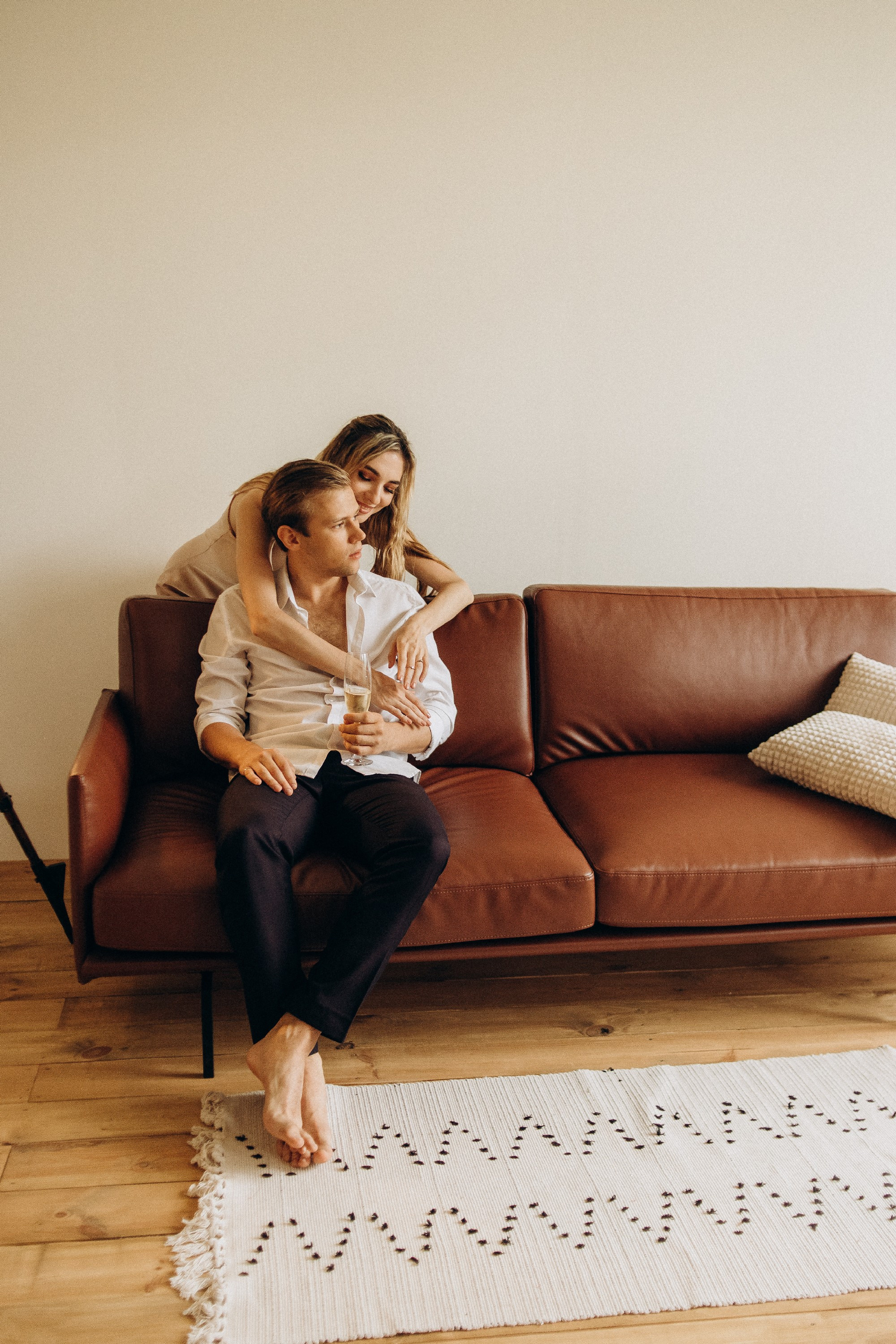 Wedding near the river. Свадебный семейный Фотограф Киев Конотоп lovestory портрет семейная