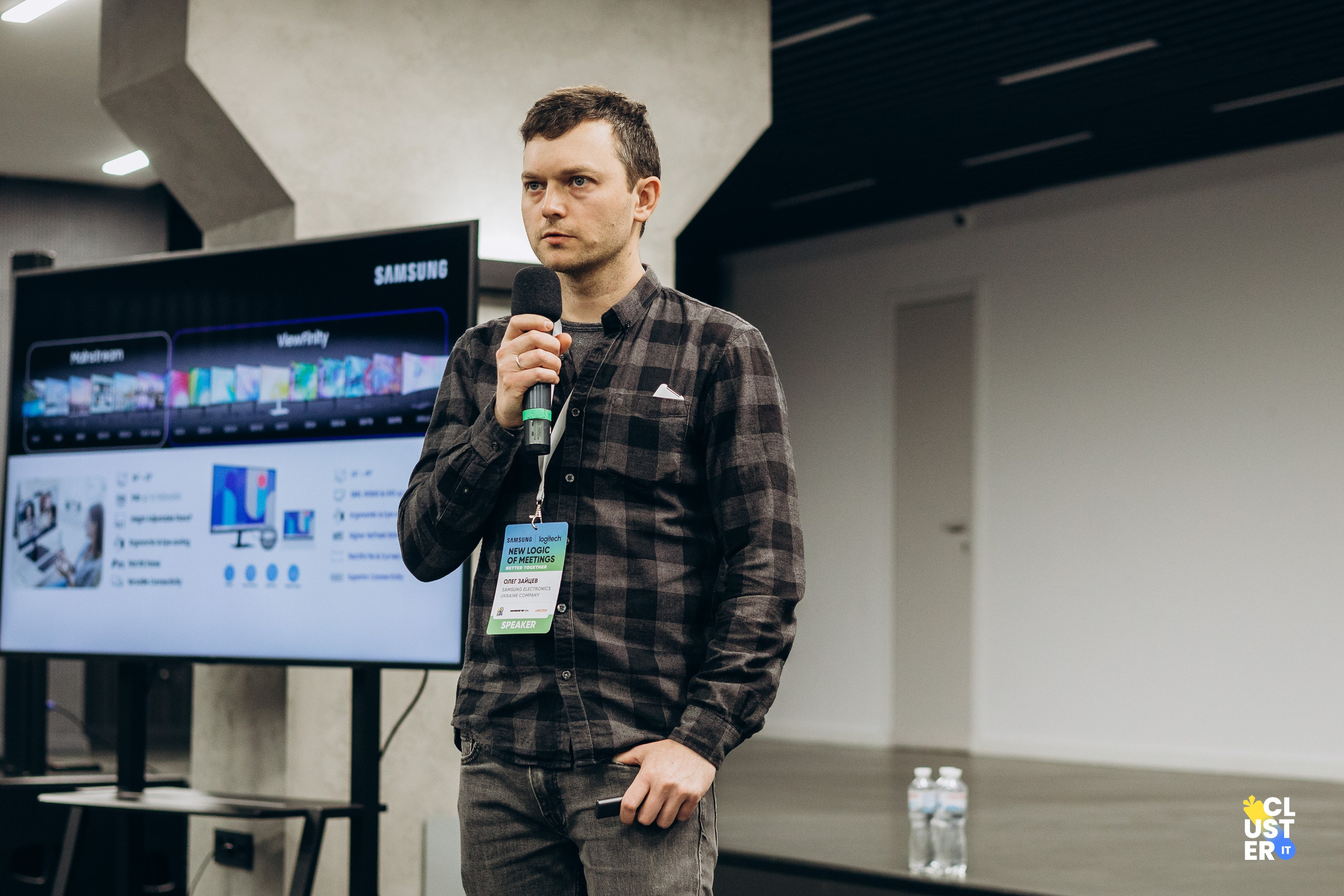 New LOGIC OF MEETINGS. Свадебный семейный Фотограф Киев Конотоп lovestory портрет семейная