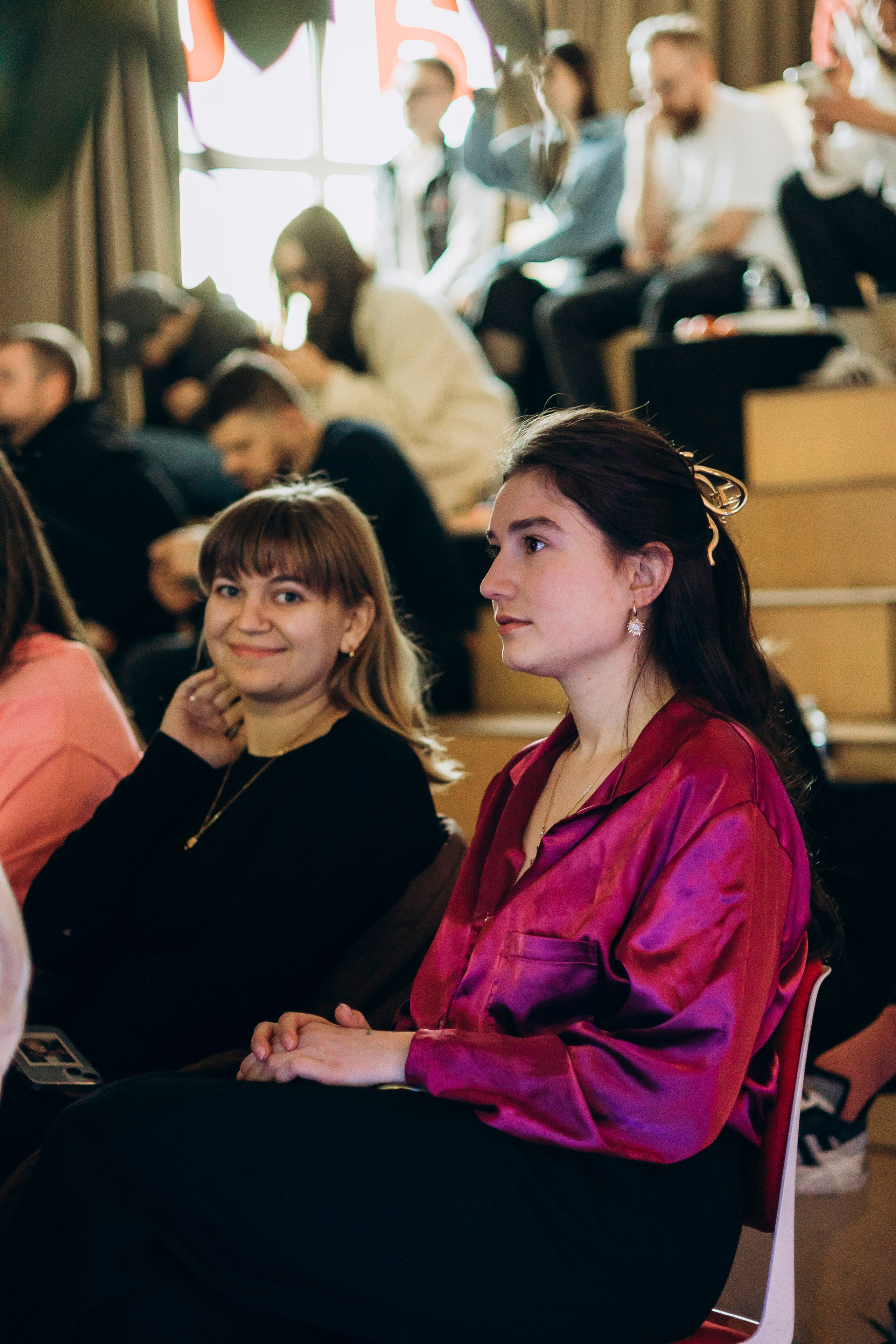 Спірний. Свадебный семейный Фотограф Киев Конотоп lovestory портрет семейная