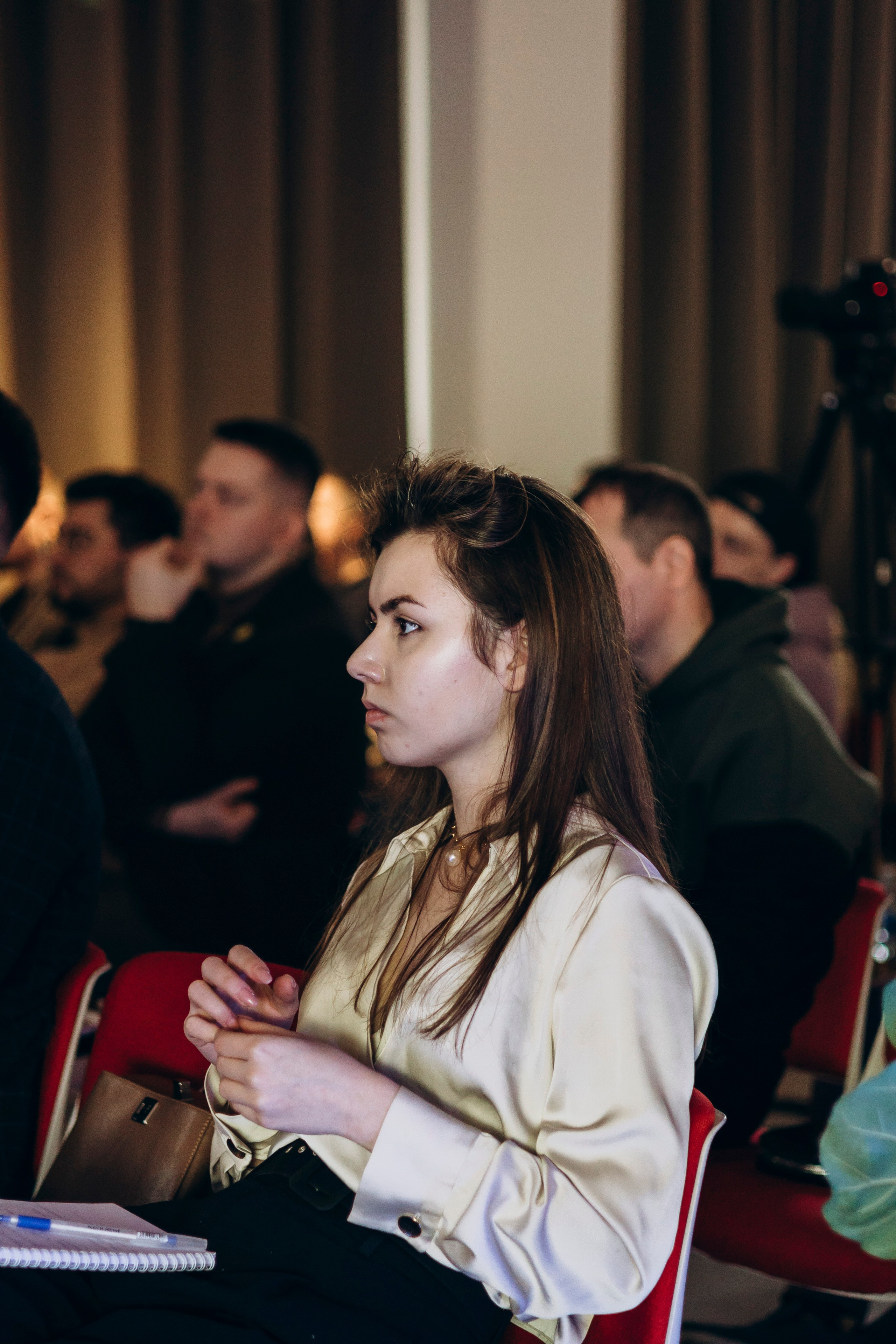 Спірний. Свадебный семейный Фотограф Киев Конотоп lovestory портрет семейная