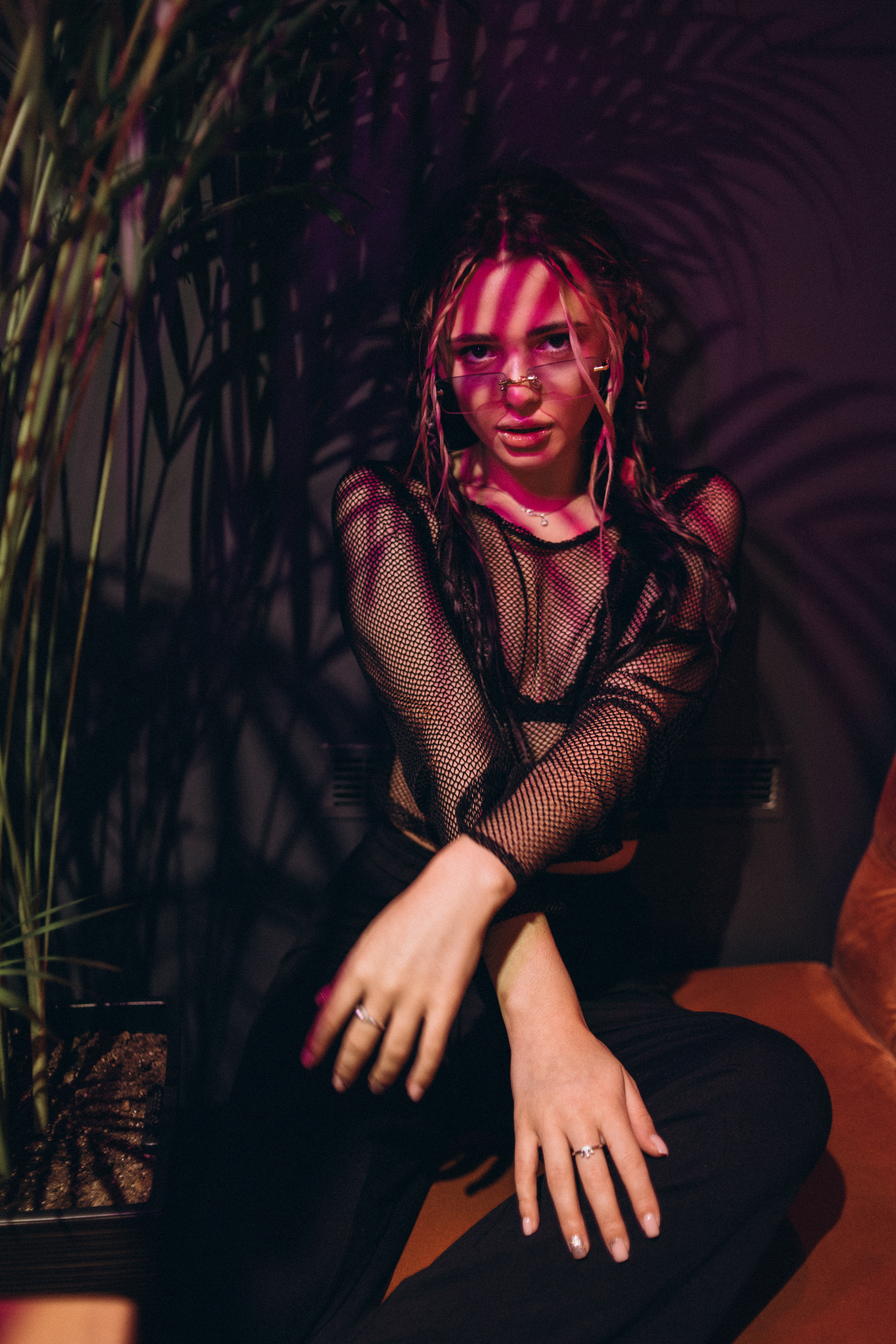 Marri_IS. Свадебный семейный Фотограф Киев Конотоп lovestory портрет семейная