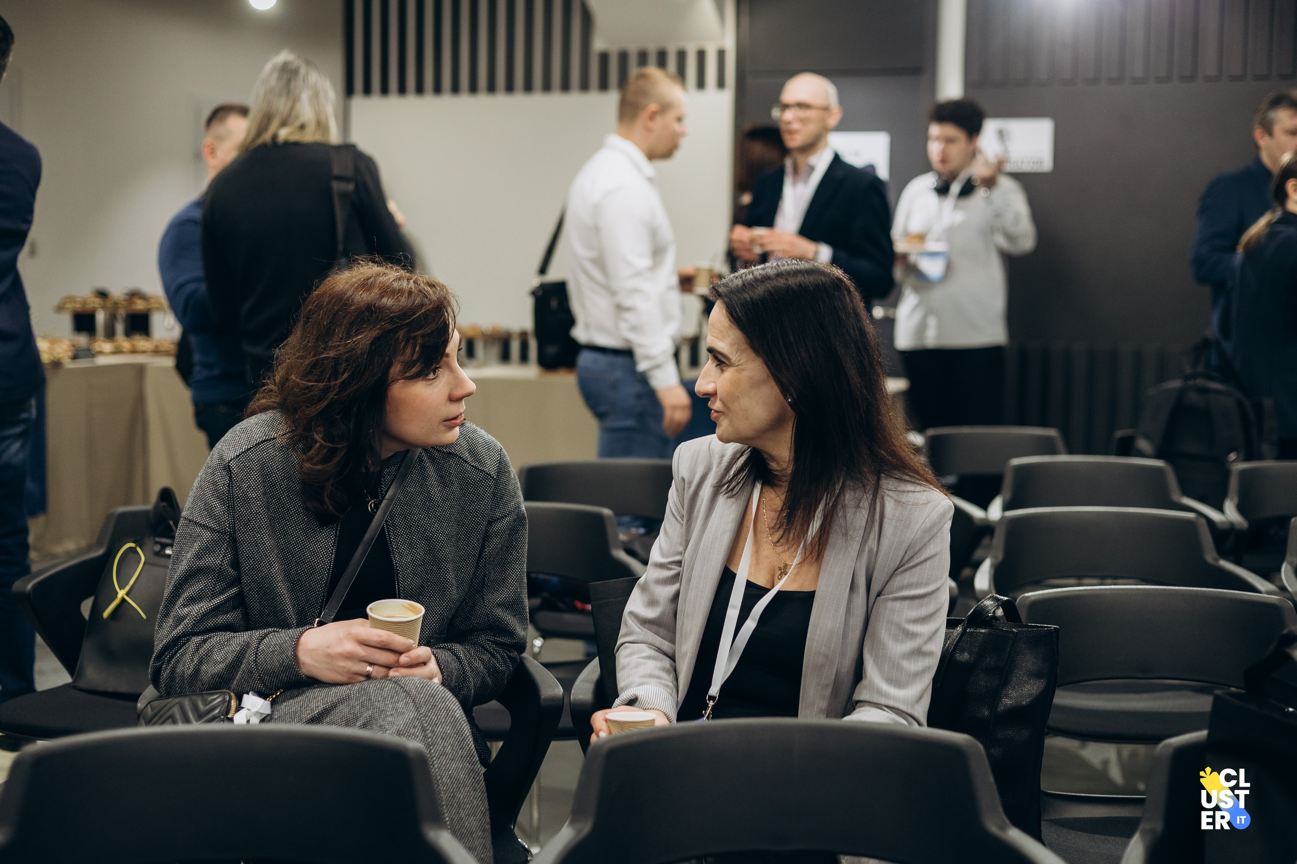 New LOGIC OF MEETINGS. Свадебный семейный Фотограф Киев Конотоп lovestory портрет семейная