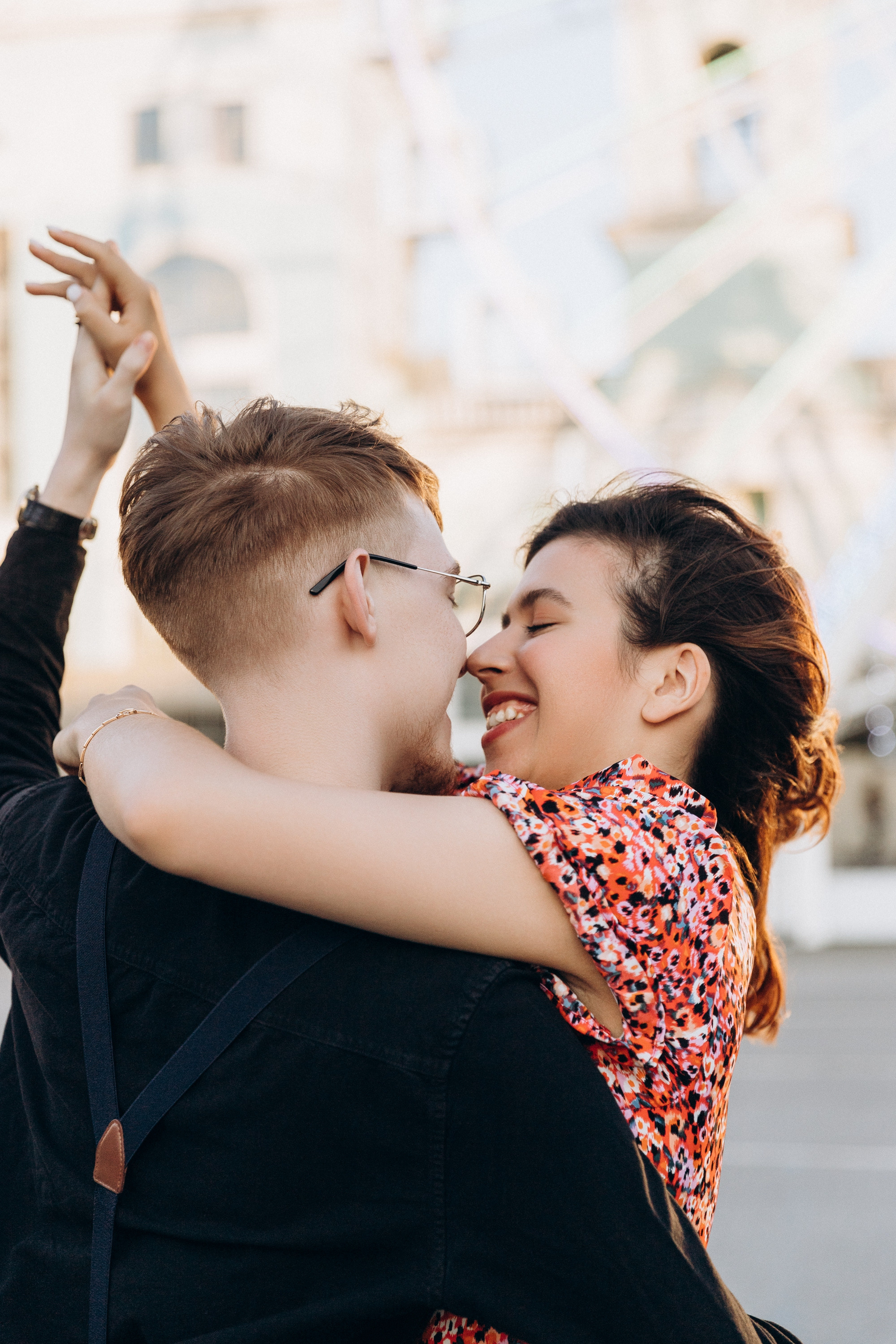 Love in Kiev. Свадебный семейный Фотограф Киев Конотоп lovestory портрет семейная