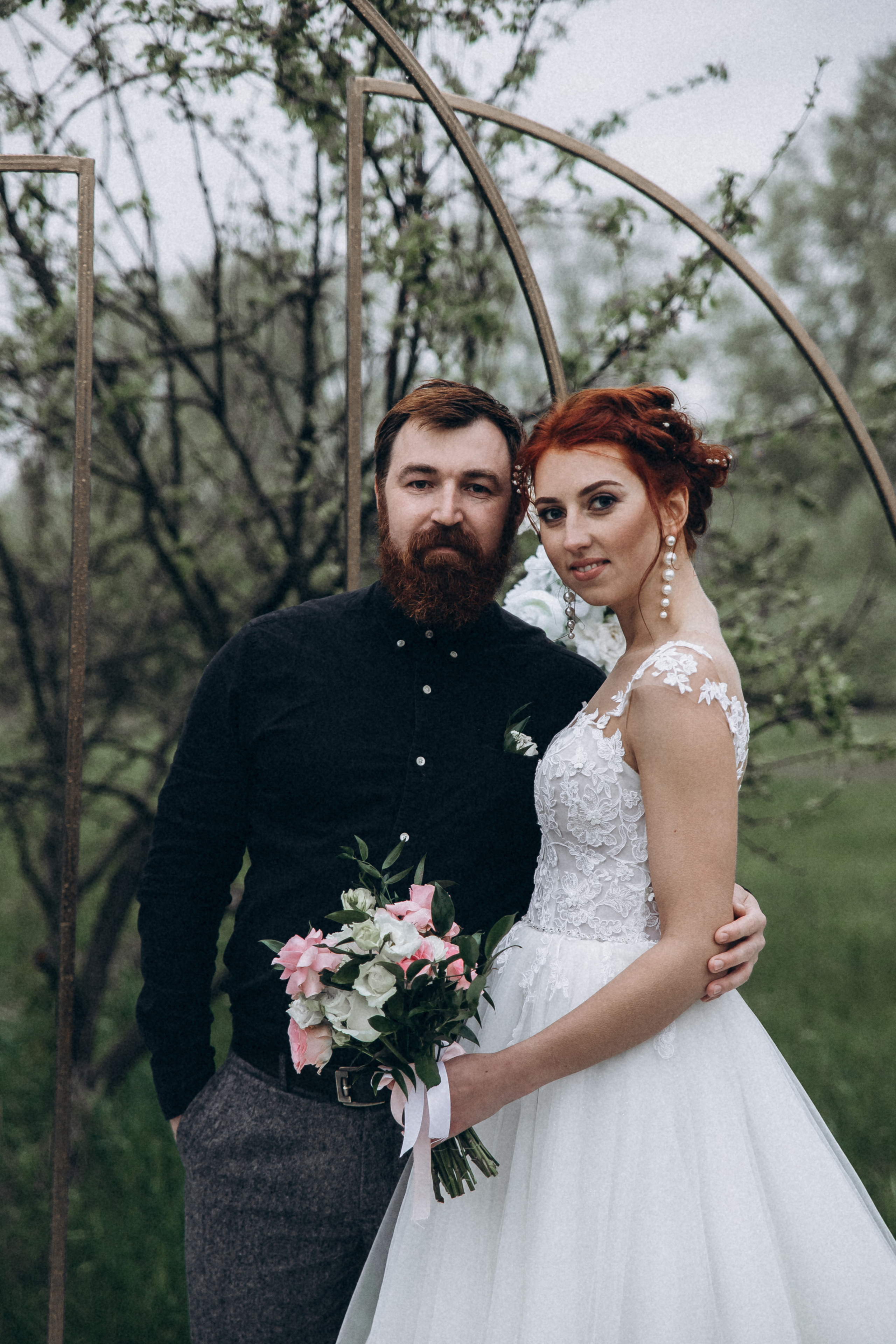 Wedding in the rain. Свадебный семейный Фотограф Киев Конотоп lovestory портрет семейная