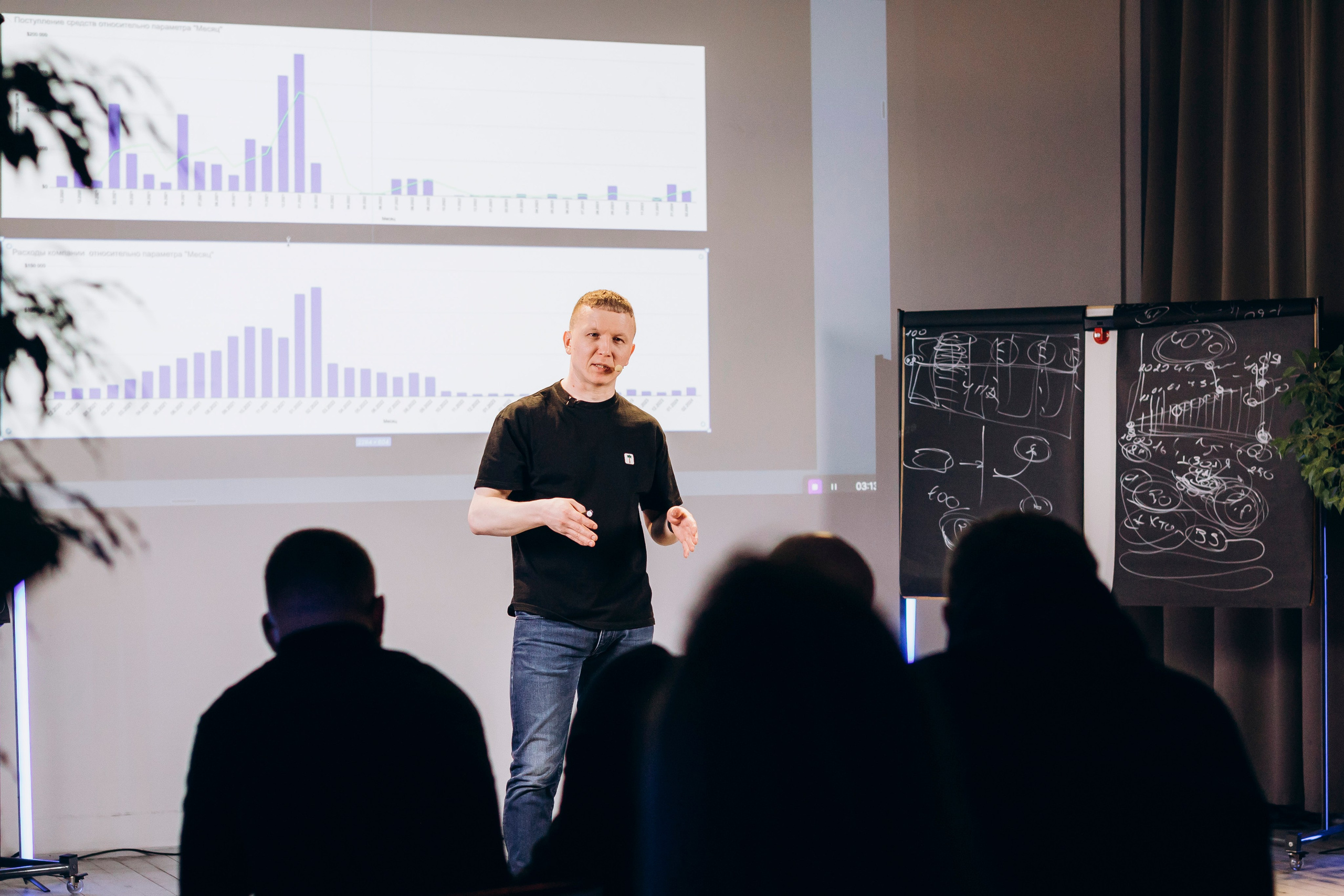 Спірний. Свадебный семейный Фотограф Киев Конотоп lovestory портрет семейная