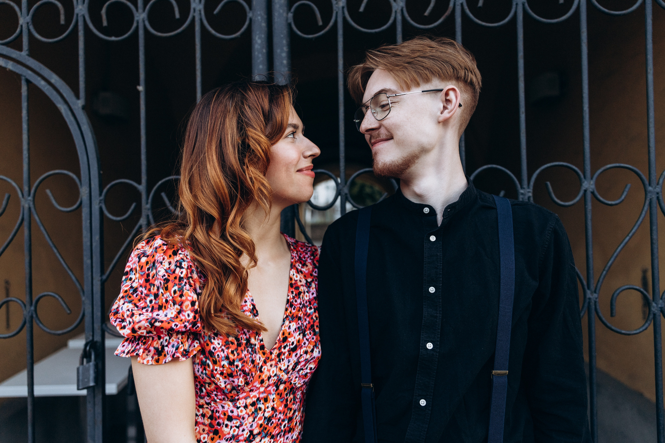 Love story. Свадебный семейный Фотограф Киев Конотоп lovestory портрет семейная