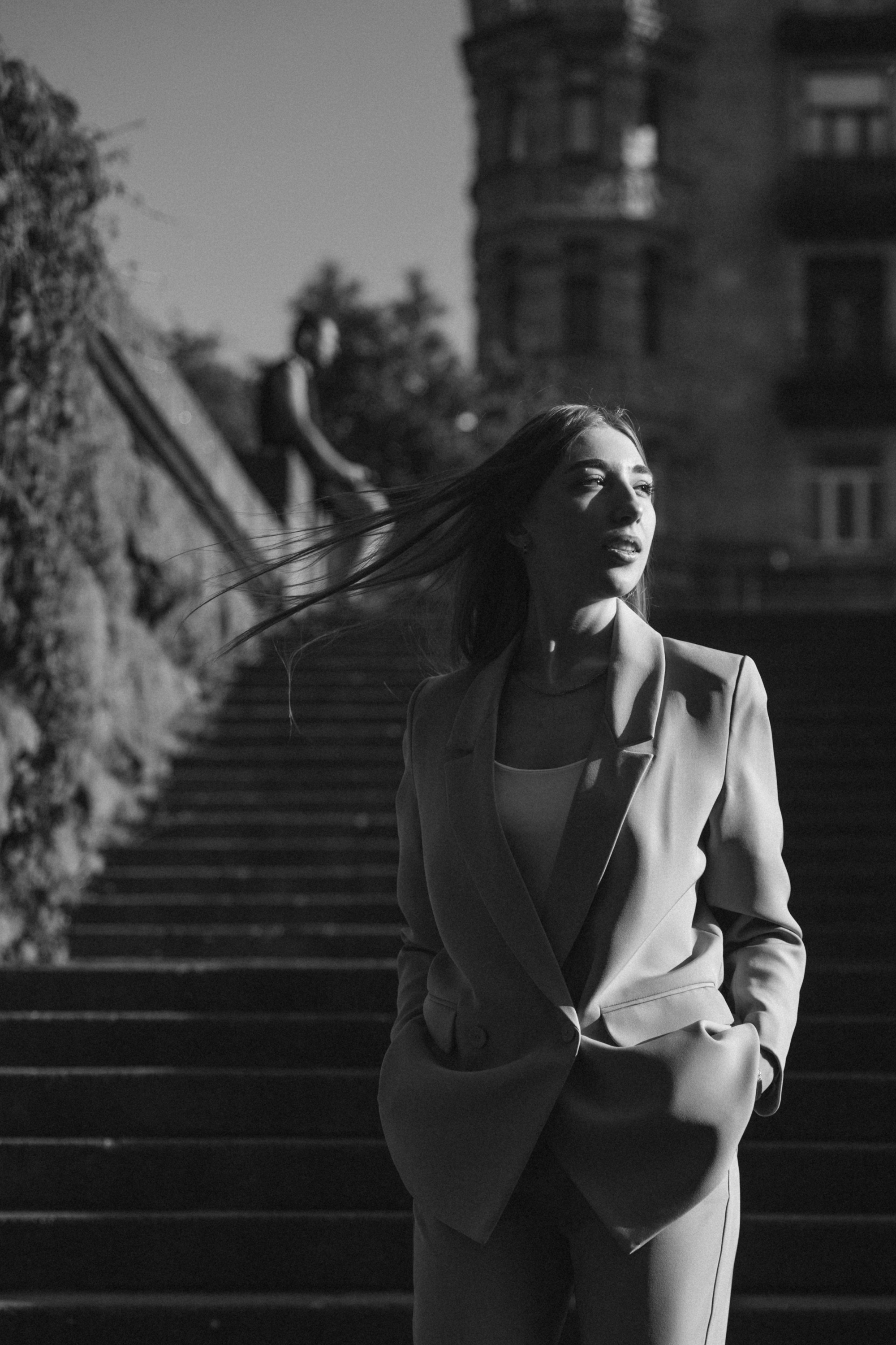 Влада. Свадебный семейный Фотограф Киев Конотоп lovestory портрет семейная