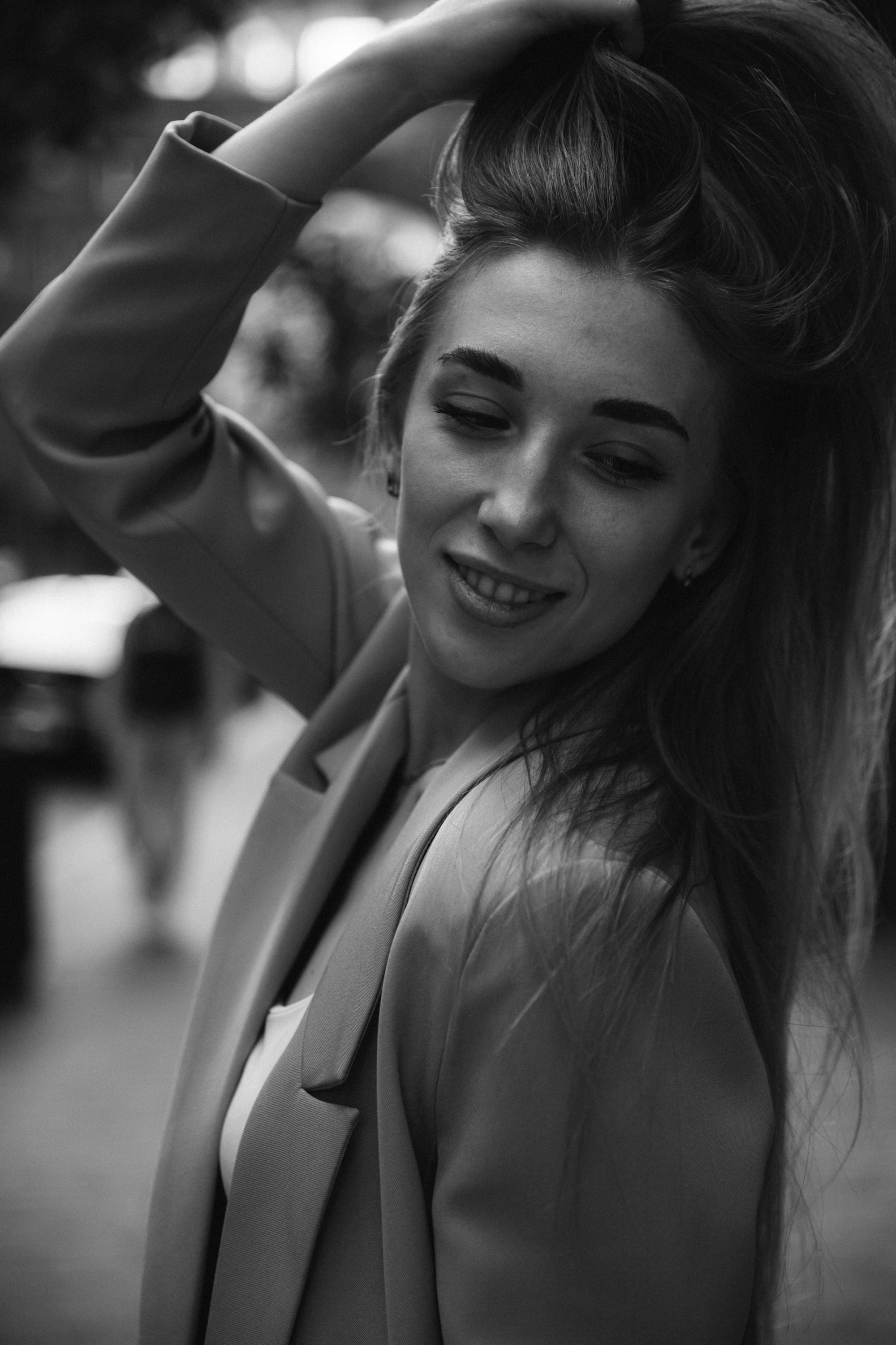 Влада. Свадебный семейный Фотограф Киев Конотоп lovestory портрет семейная