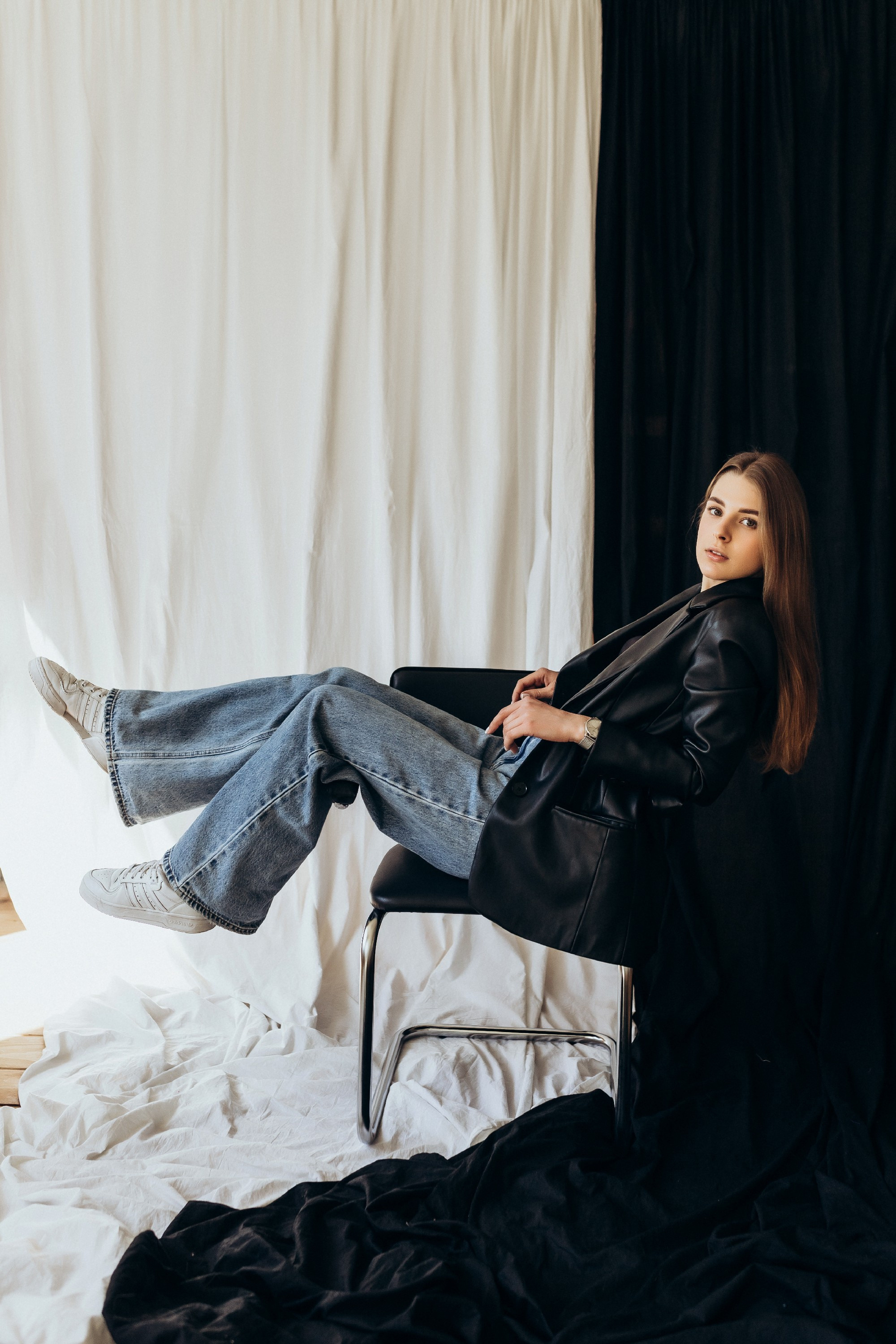 Вlack and white. Свадебный семейный Фотограф Киев Конотоп lovestory портрет семейная