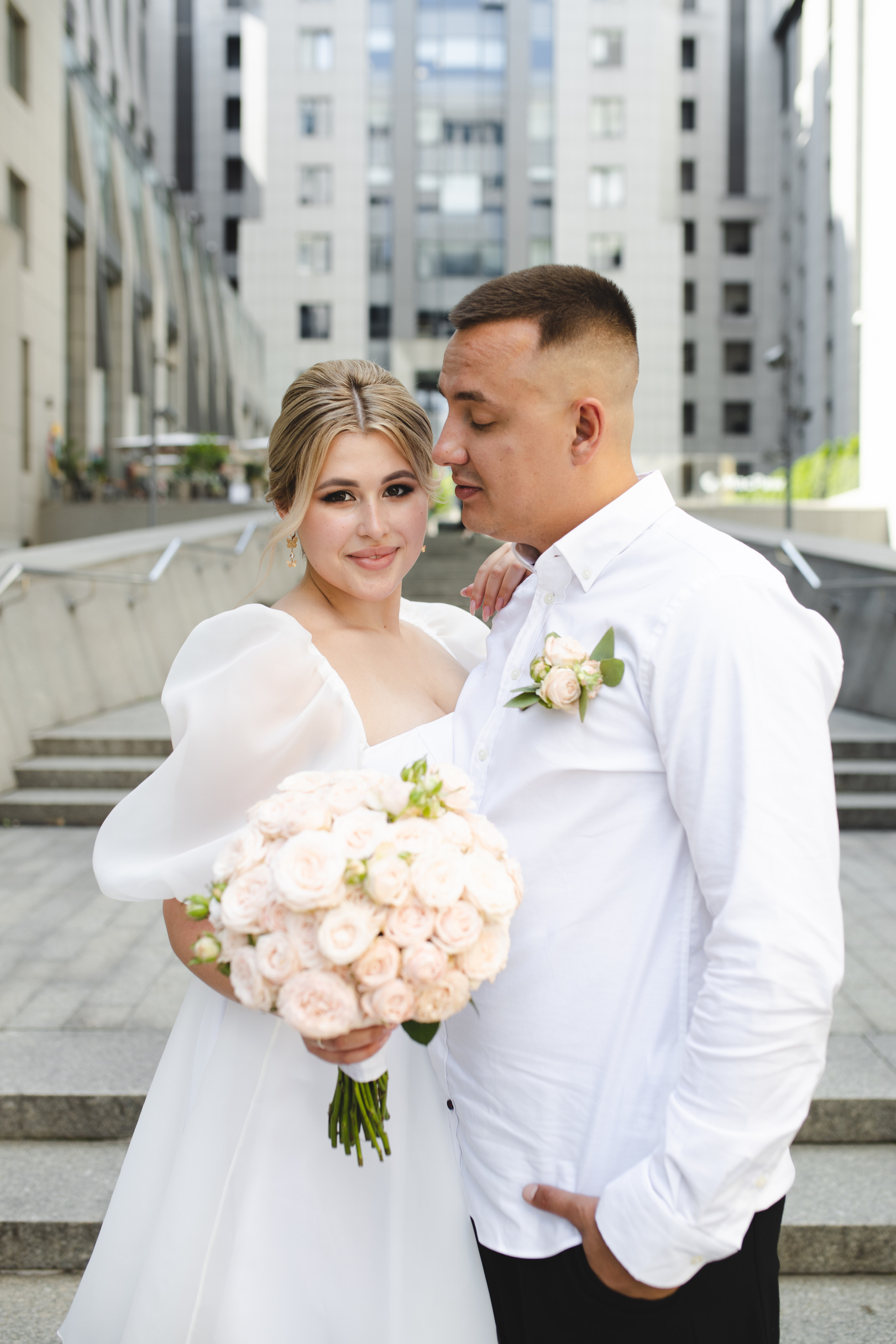 Wedding. Свадебный семейный Фотограф Киев Конотоп lovestory портрет семейная