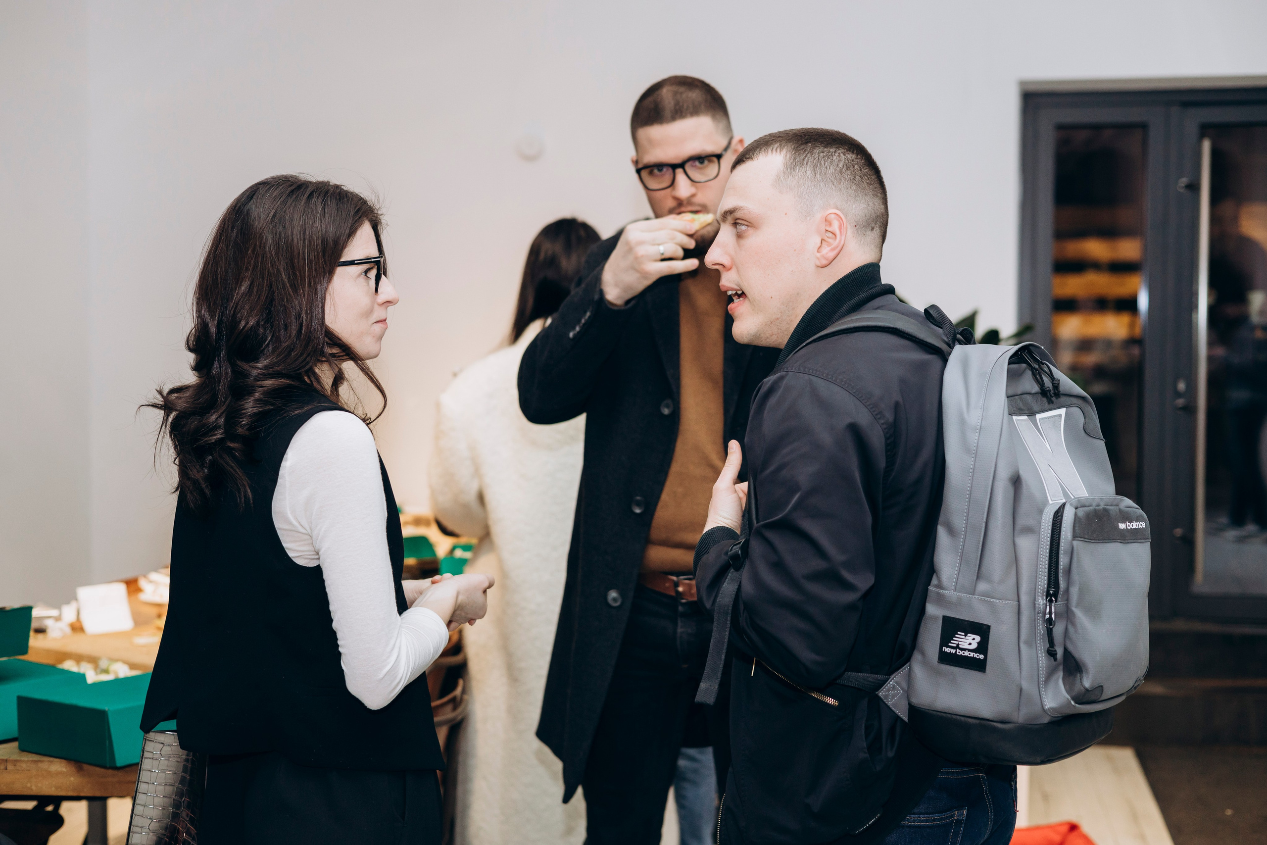 Спірний. Свадебный семейный Фотограф Киев Конотоп lovestory портрет семейная