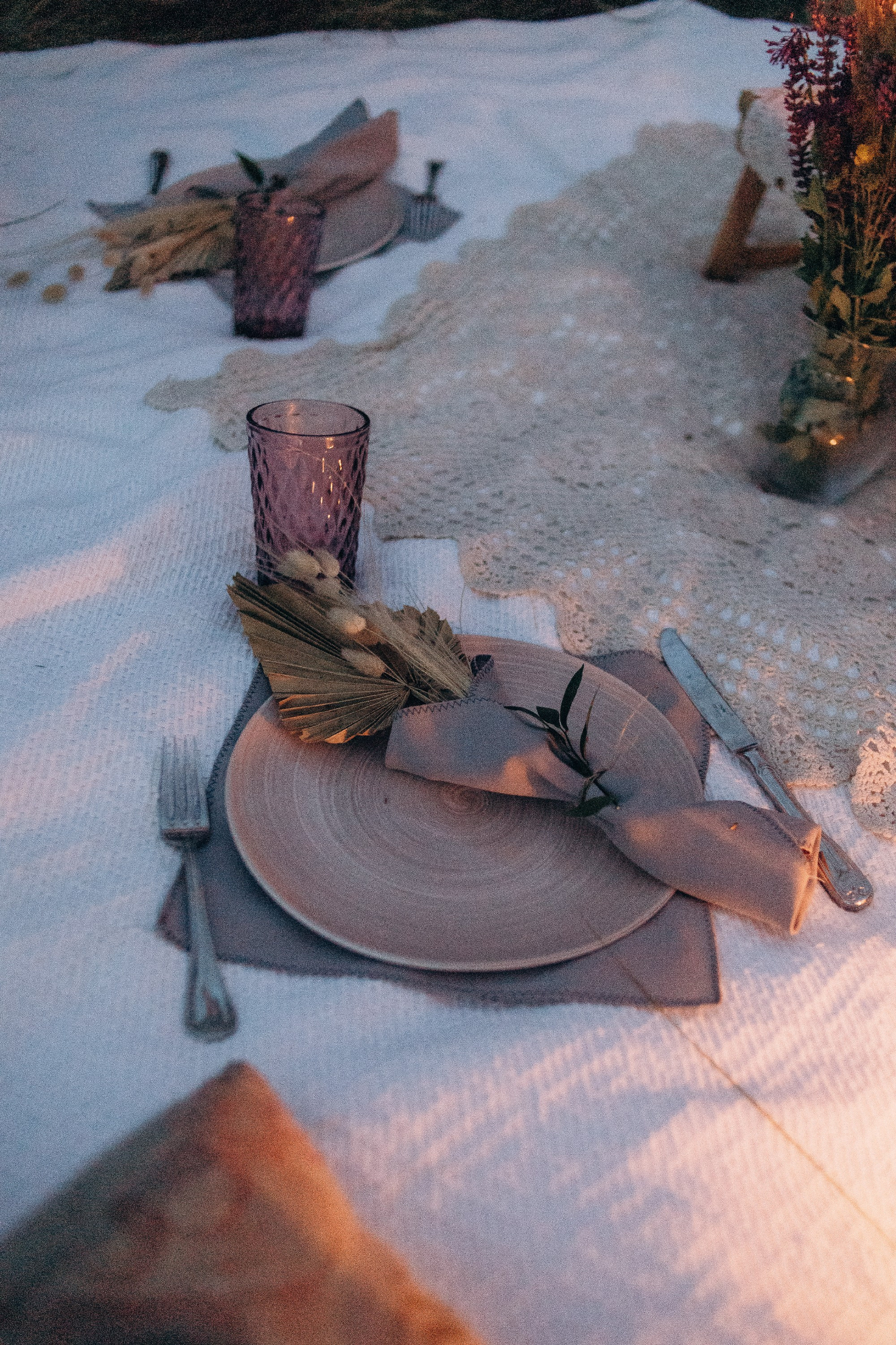 Wedding near the river. Свадебный семейный Фотограф Киев Конотоп lovestory портрет семейная