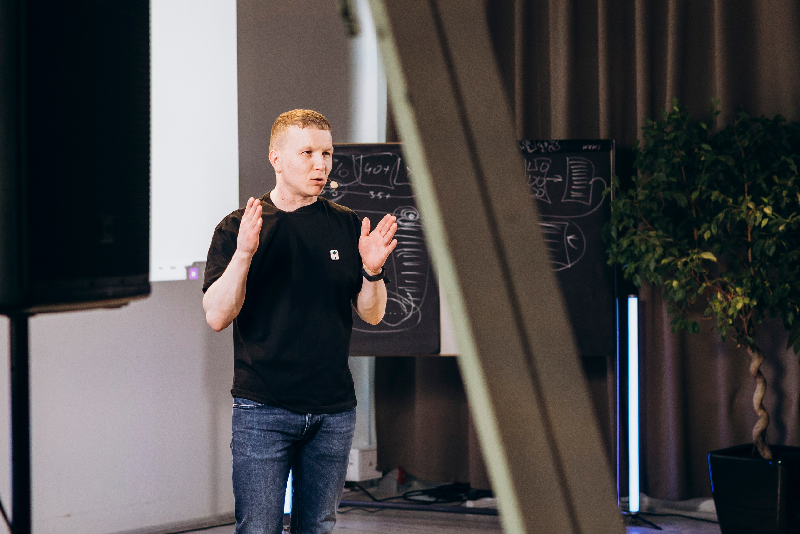 Спірний. Свадебный семейный Фотограф Киев Конотоп lovestory портрет семейная