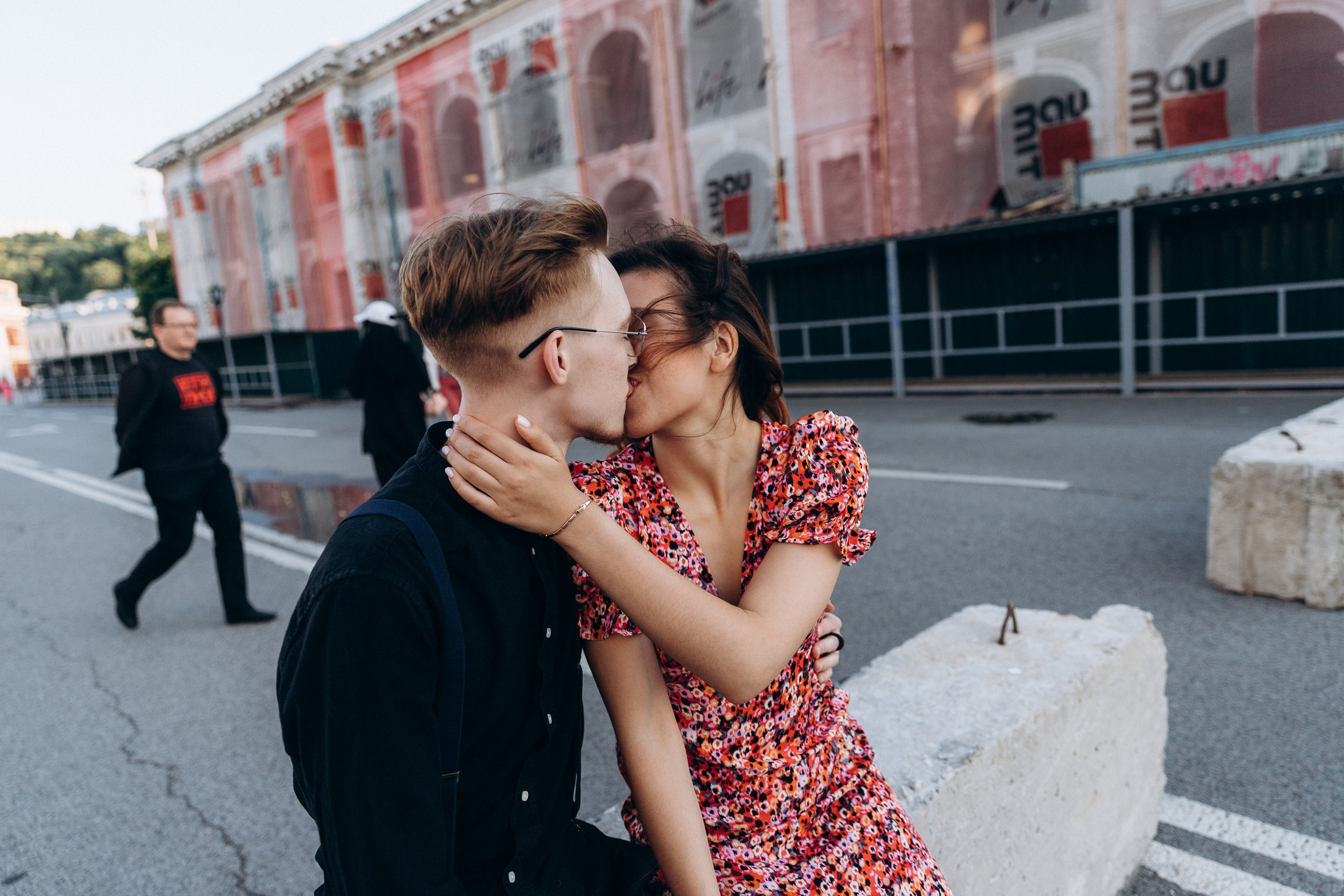 Love story. Свадебный семейный Фотограф Киев Конотоп lovestory портрет семейная