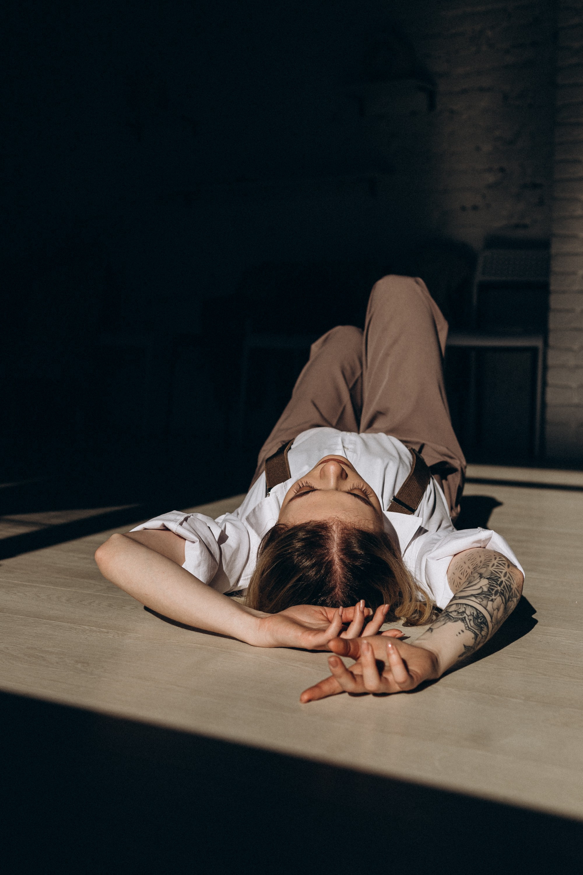 Annestezzzi. Свадебный семейный Фотограф Киев Конотоп lovestory портрет семейная